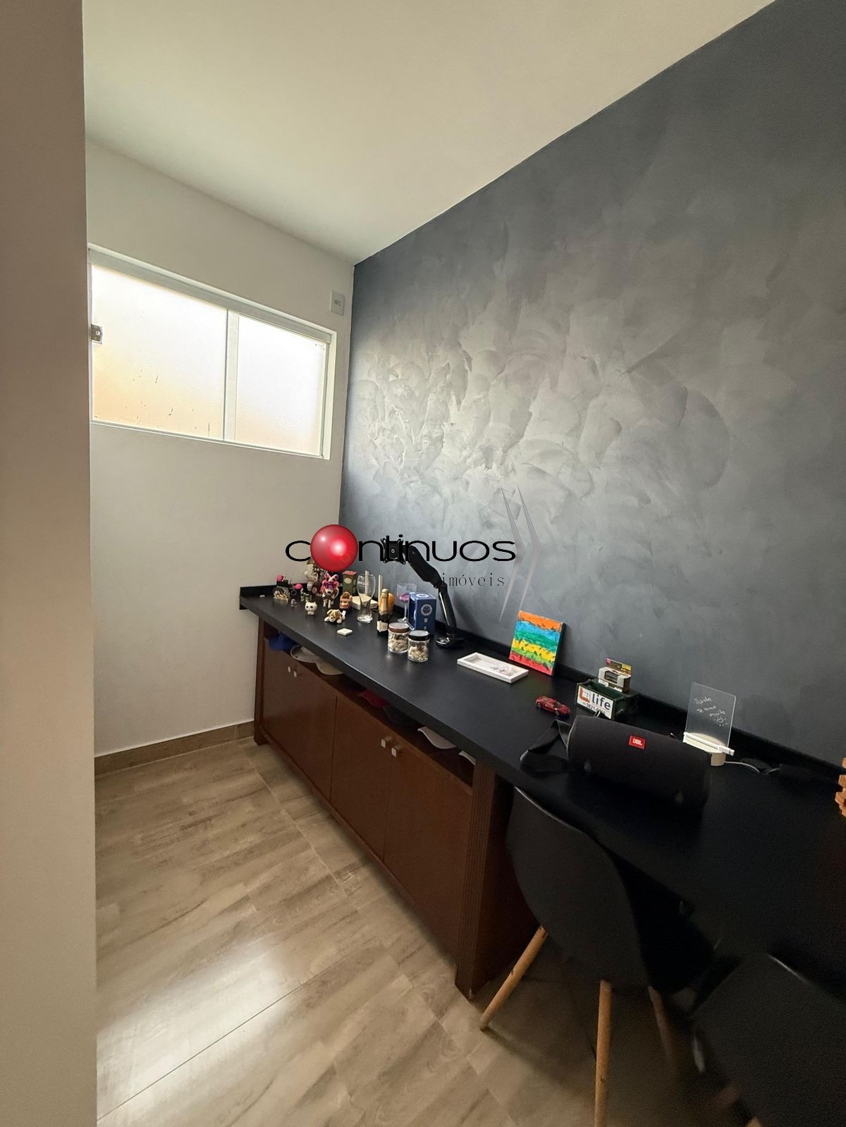 Casa de Condomínio, 4 quartos - Foto 34