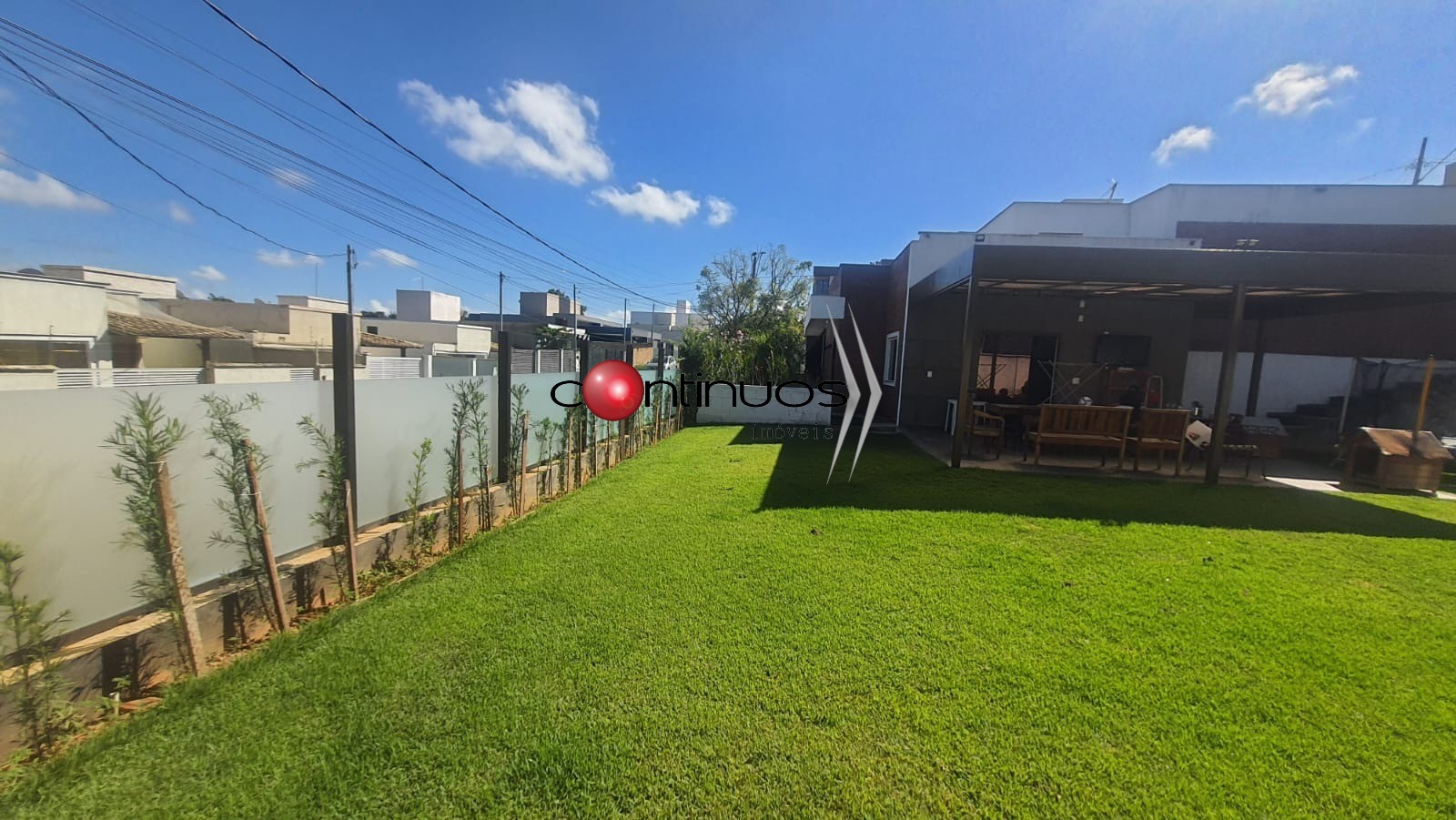 Casa de Condomínio, 2 quartos - Foto 7