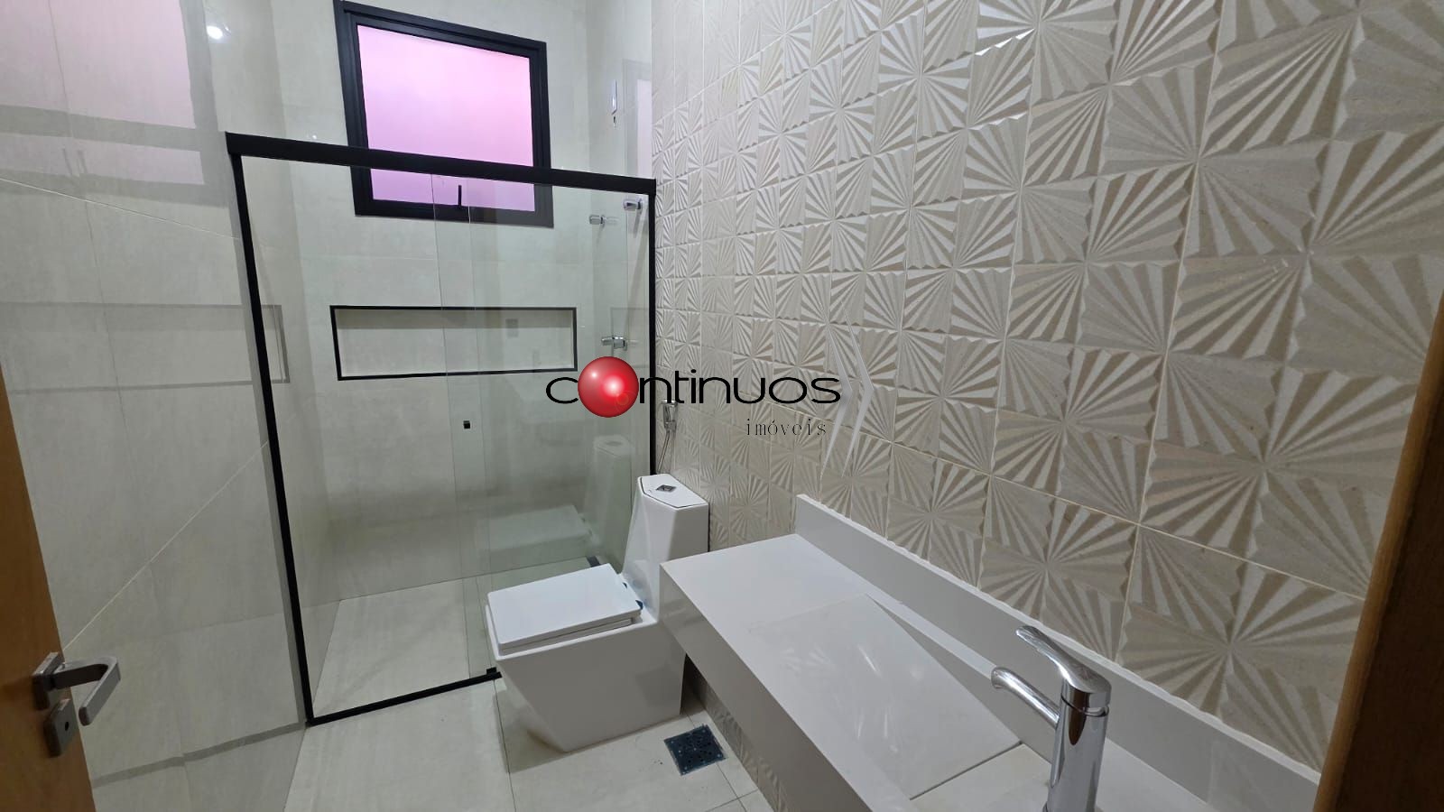 Casa, 3 quartos - Foto 9