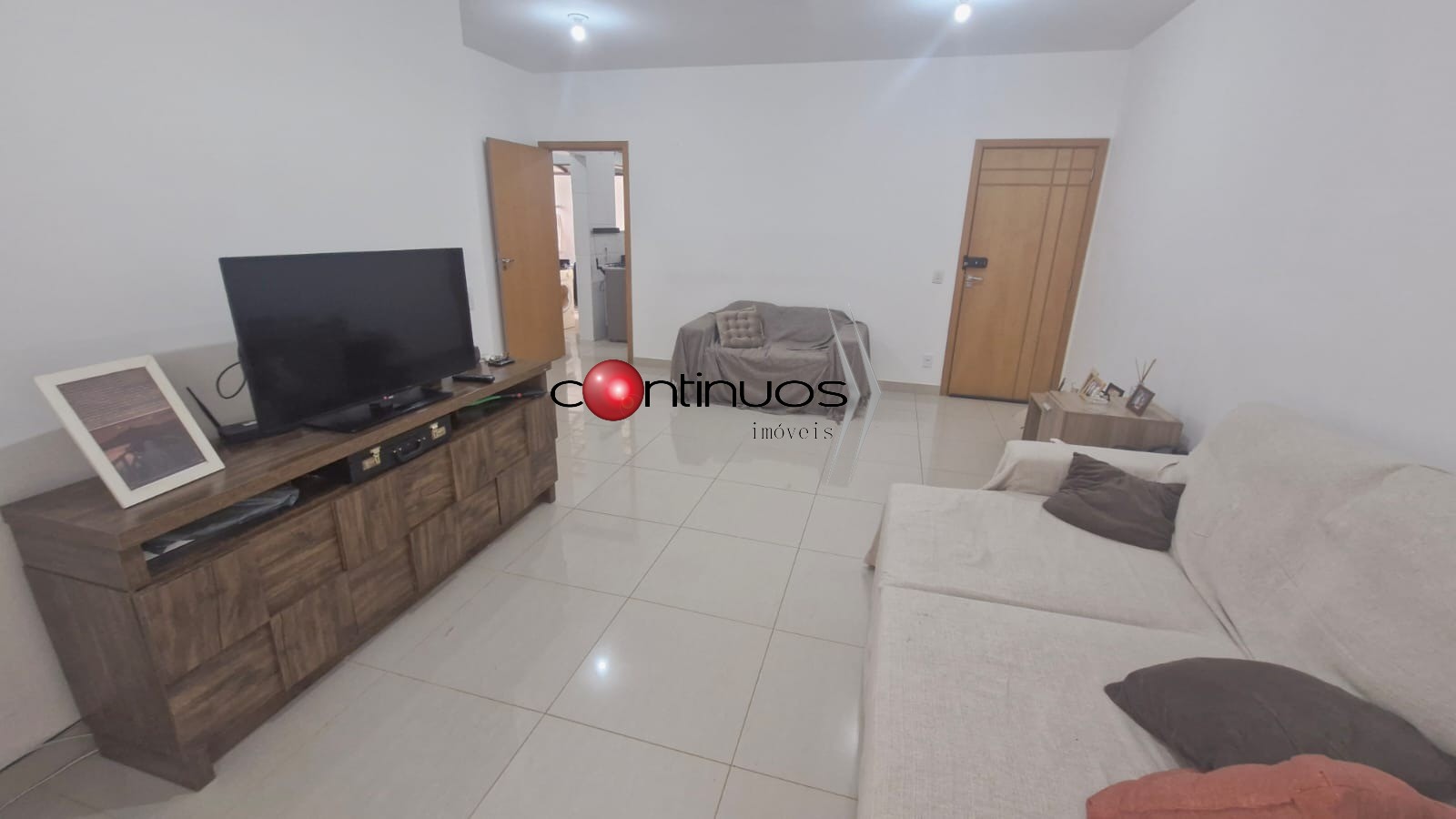 Cobertura, 3 quartos, 83 m² - Foto 4