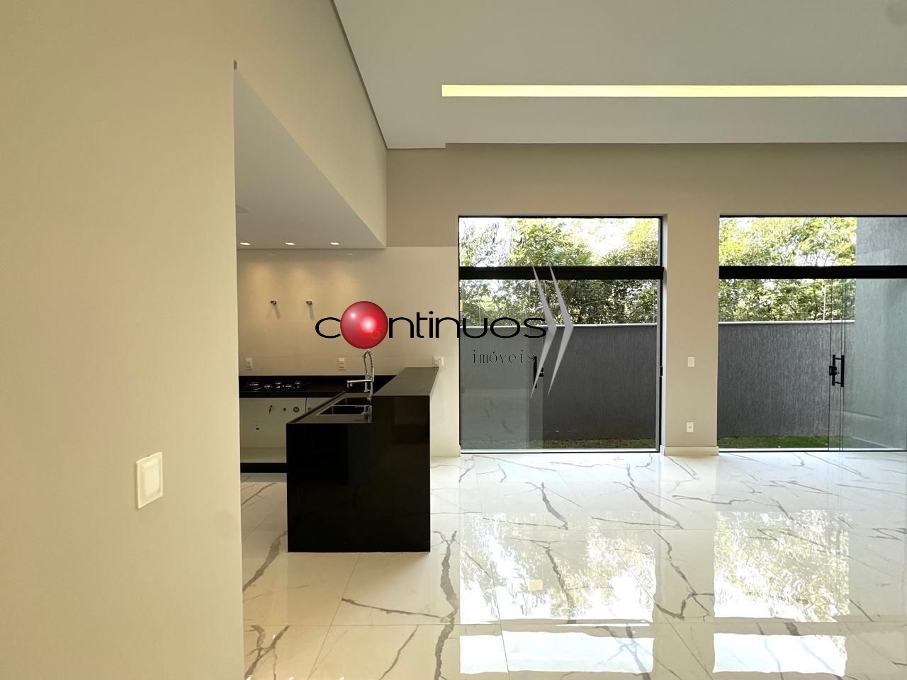 Casa, 3 quartos, 153 m² - Foto 12