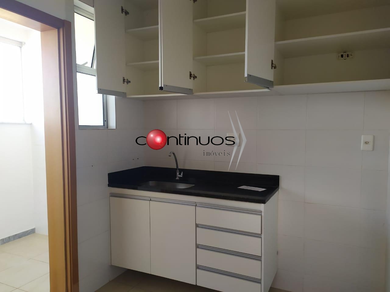 Cobertura, 3 quartos, 185 m² - Foto 12