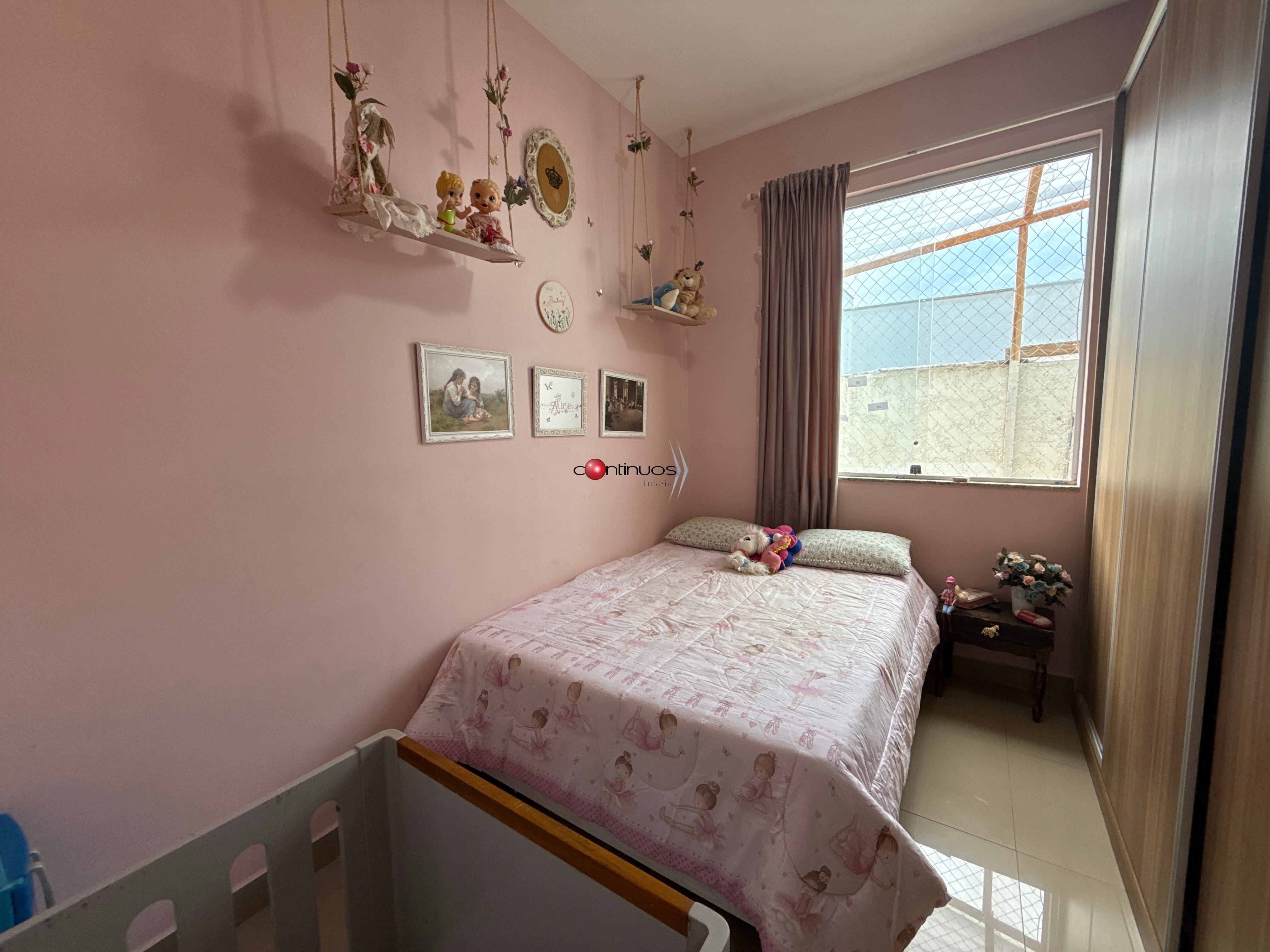 Casa, 2 quartos, 180 m² - Foto 12