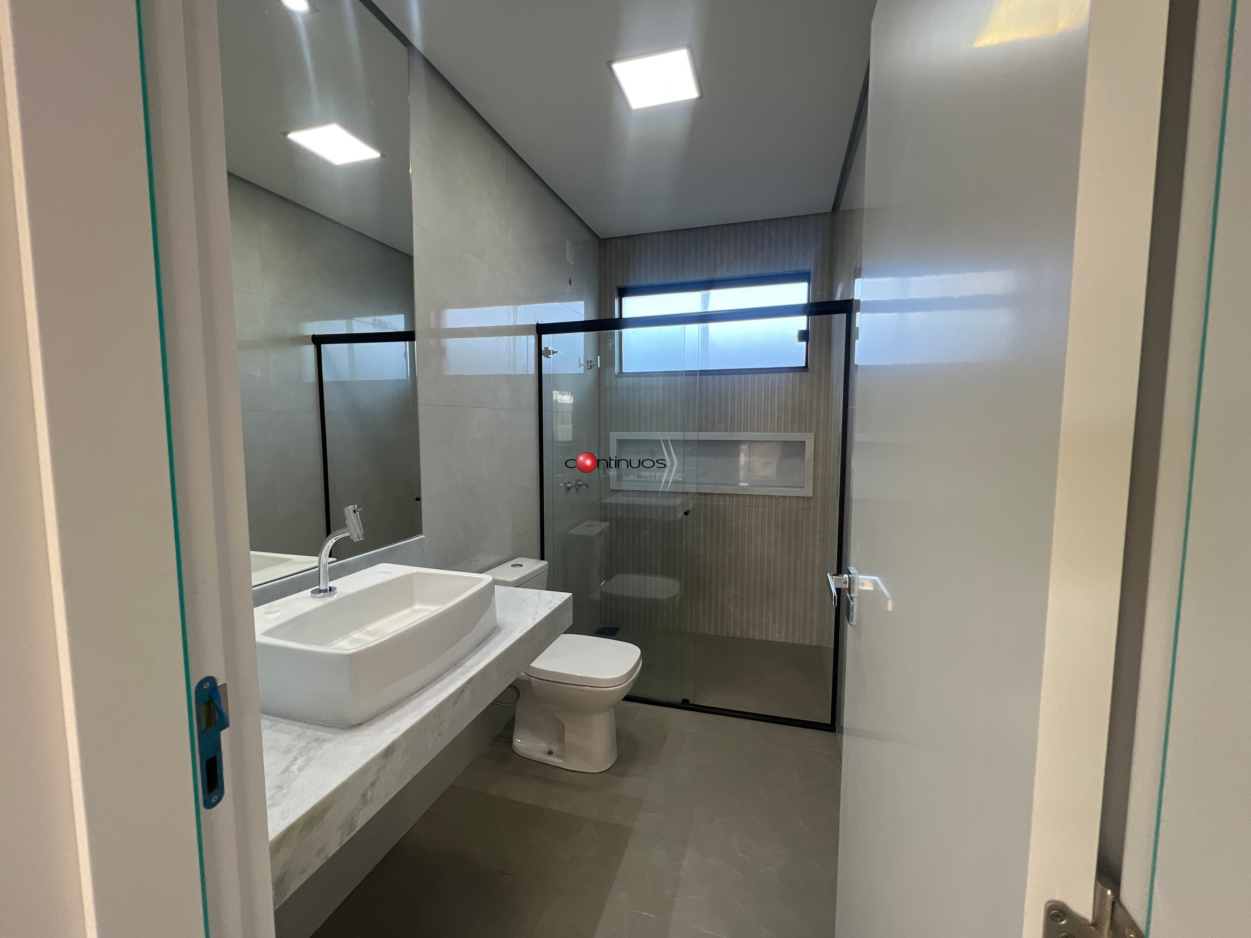 Casa, 3 quartos - Foto 16