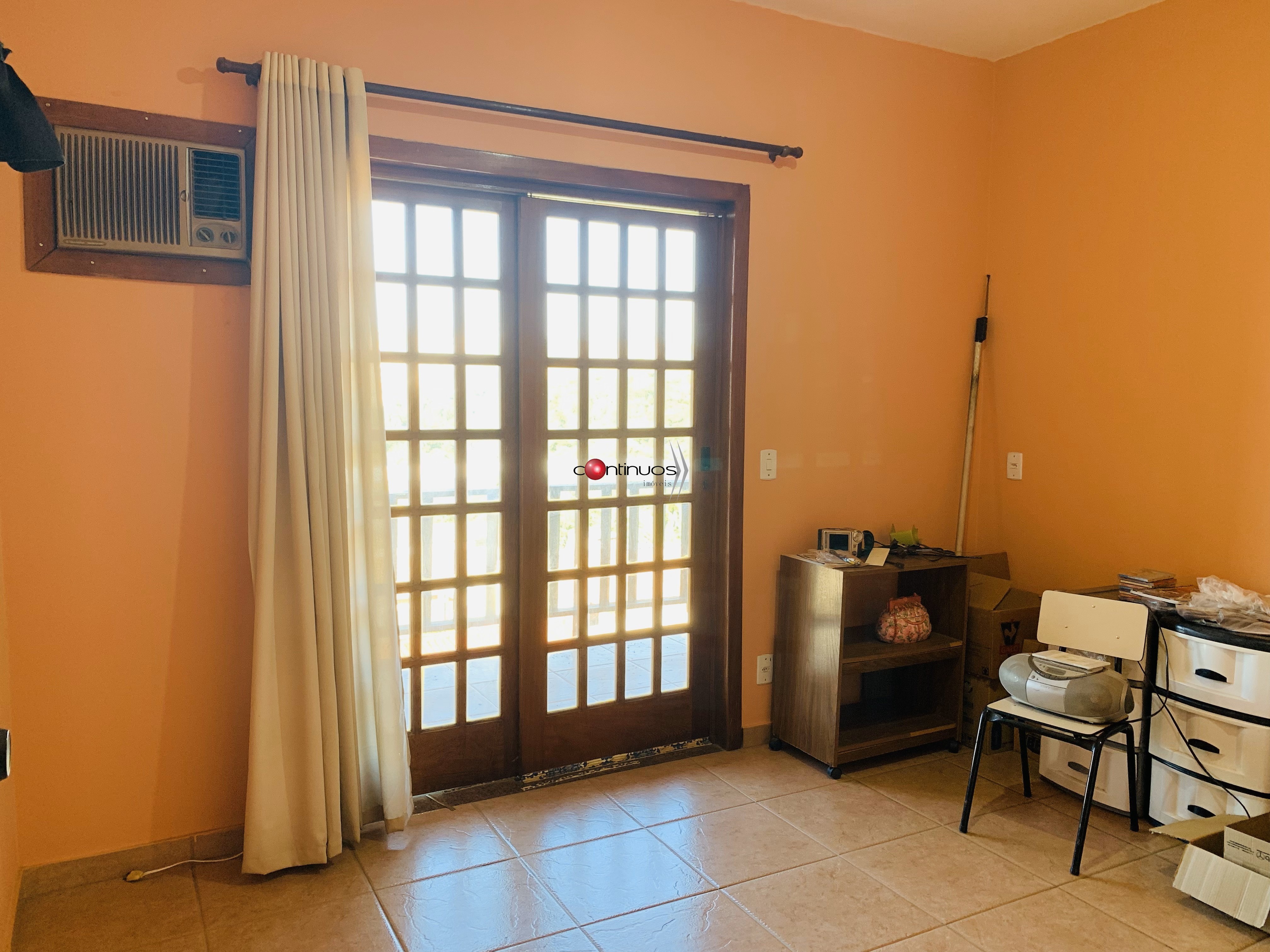 Casa, 6 quartos - Foto 40