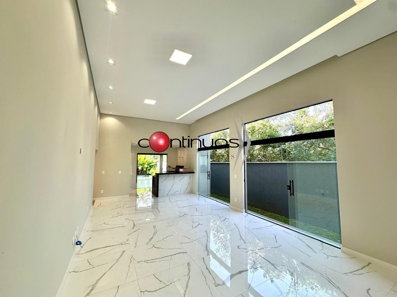 Casa, 3 quartos, 153 m² - Foto 7