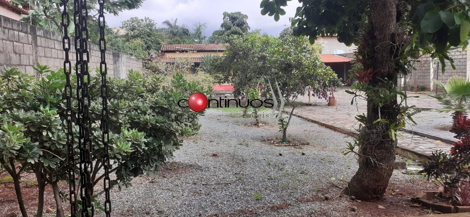 Casa, 2 quartos, 202 m² - Foto 6