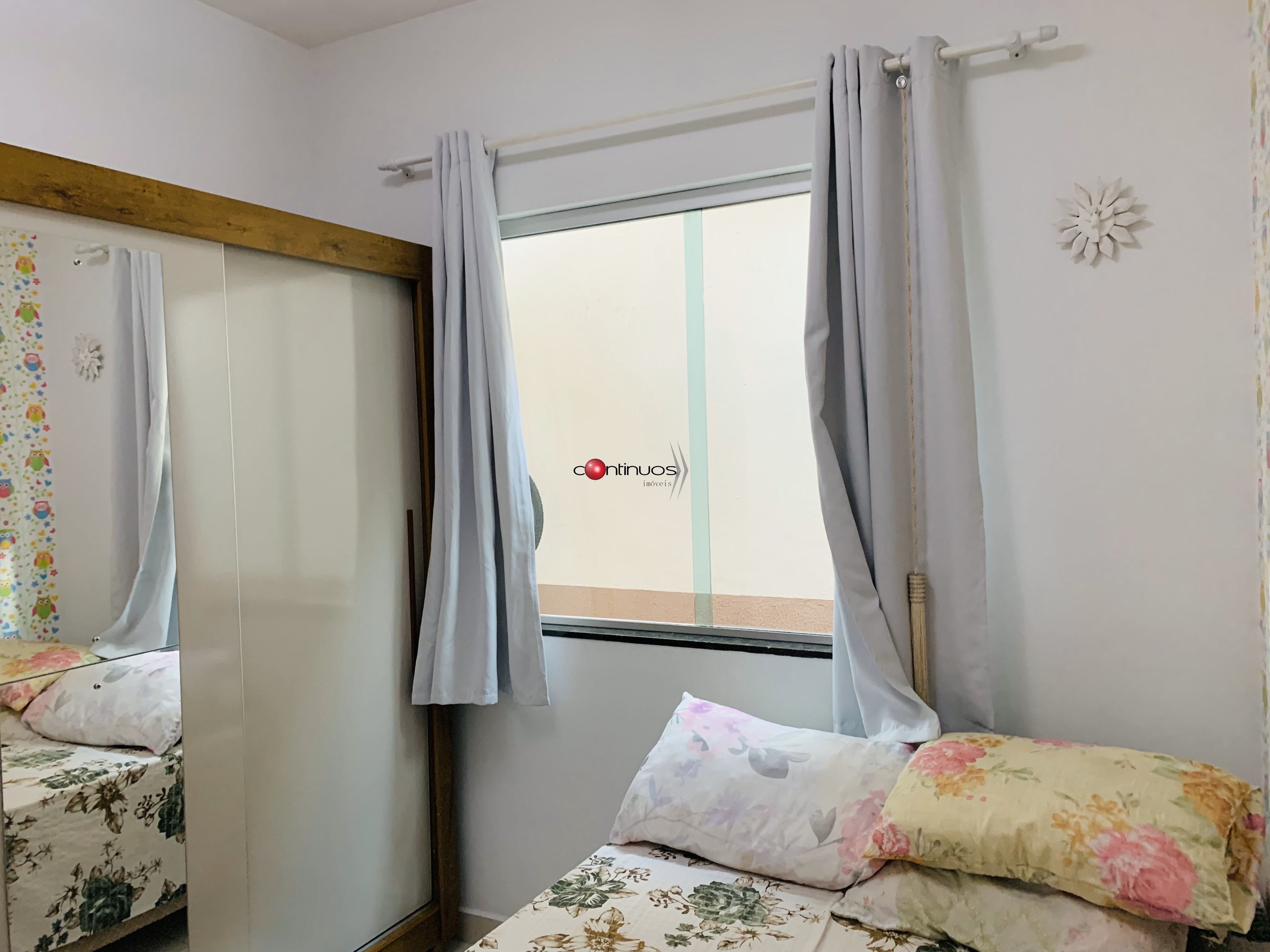 Casa, 3 quartos - Foto 10