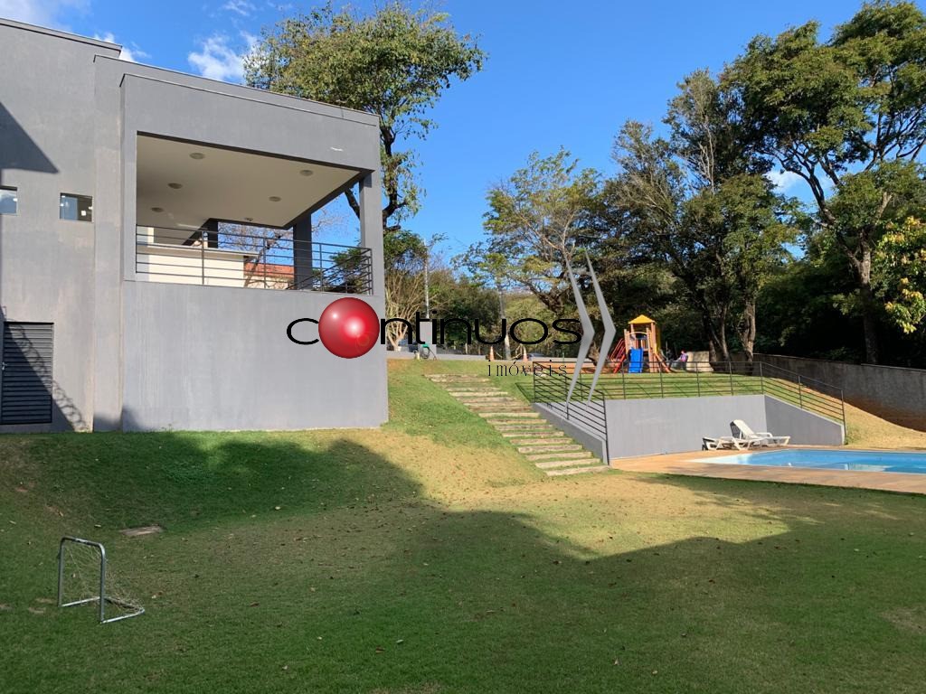 Casa de Condomínio, 3 quartos - Foto 17