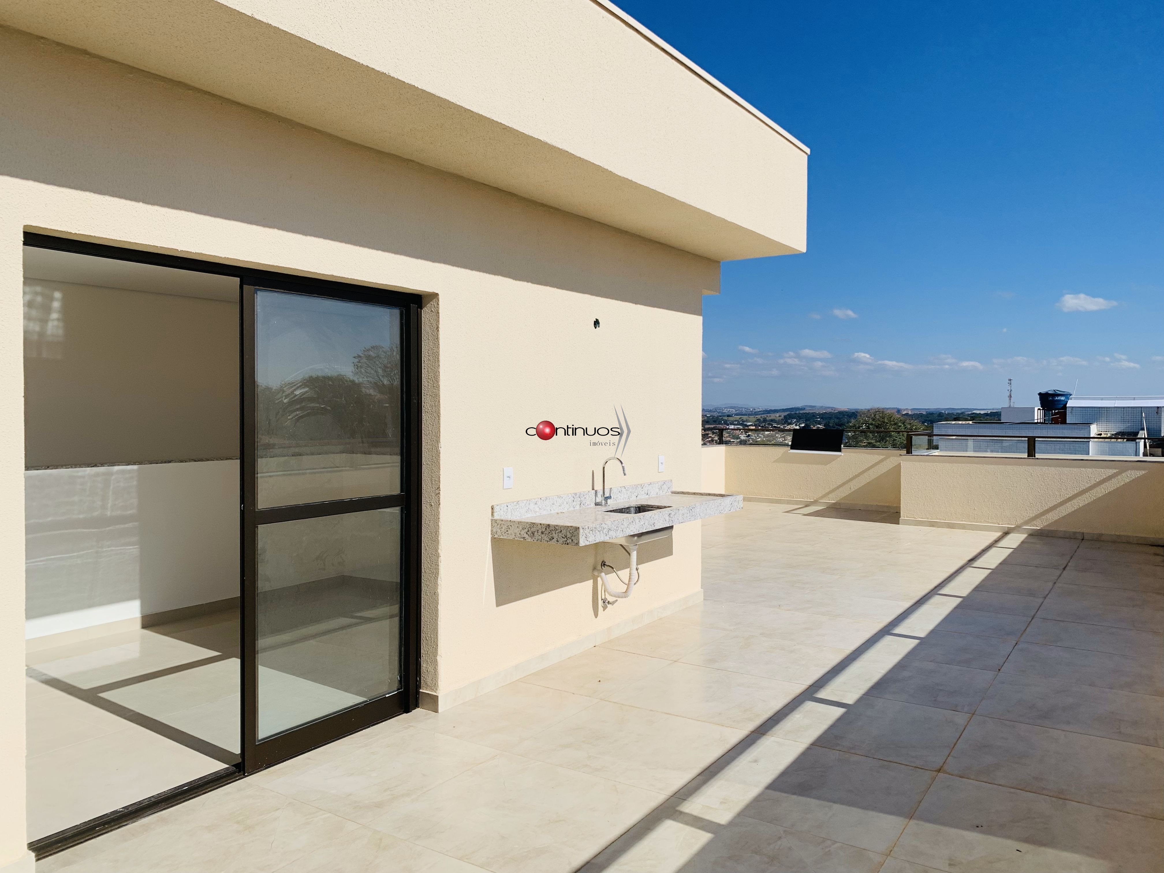 Cobertura, 3 quartos, 239 m² - Foto 40