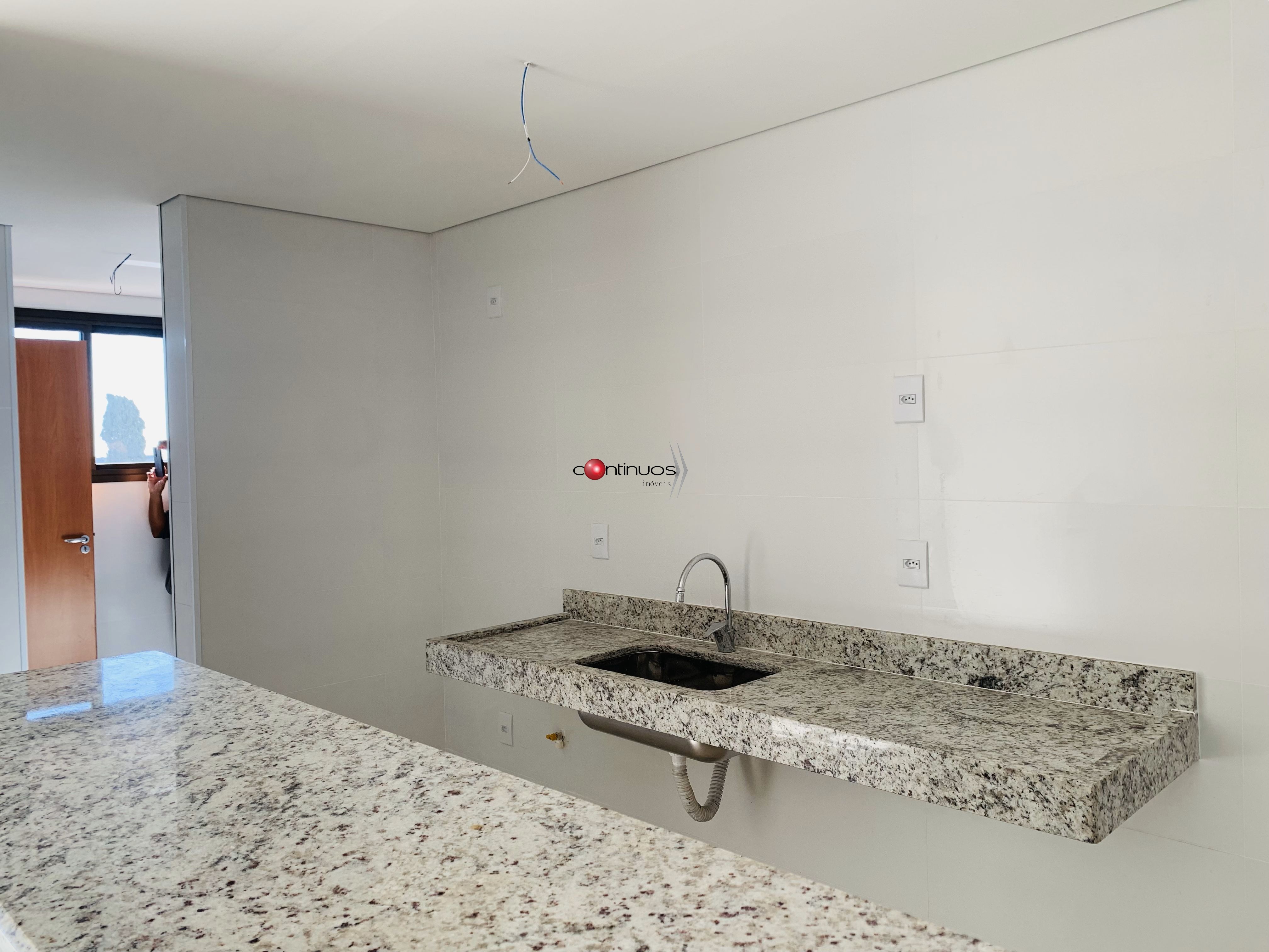 Cobertura, 3 quartos, 239 m² - Foto 20