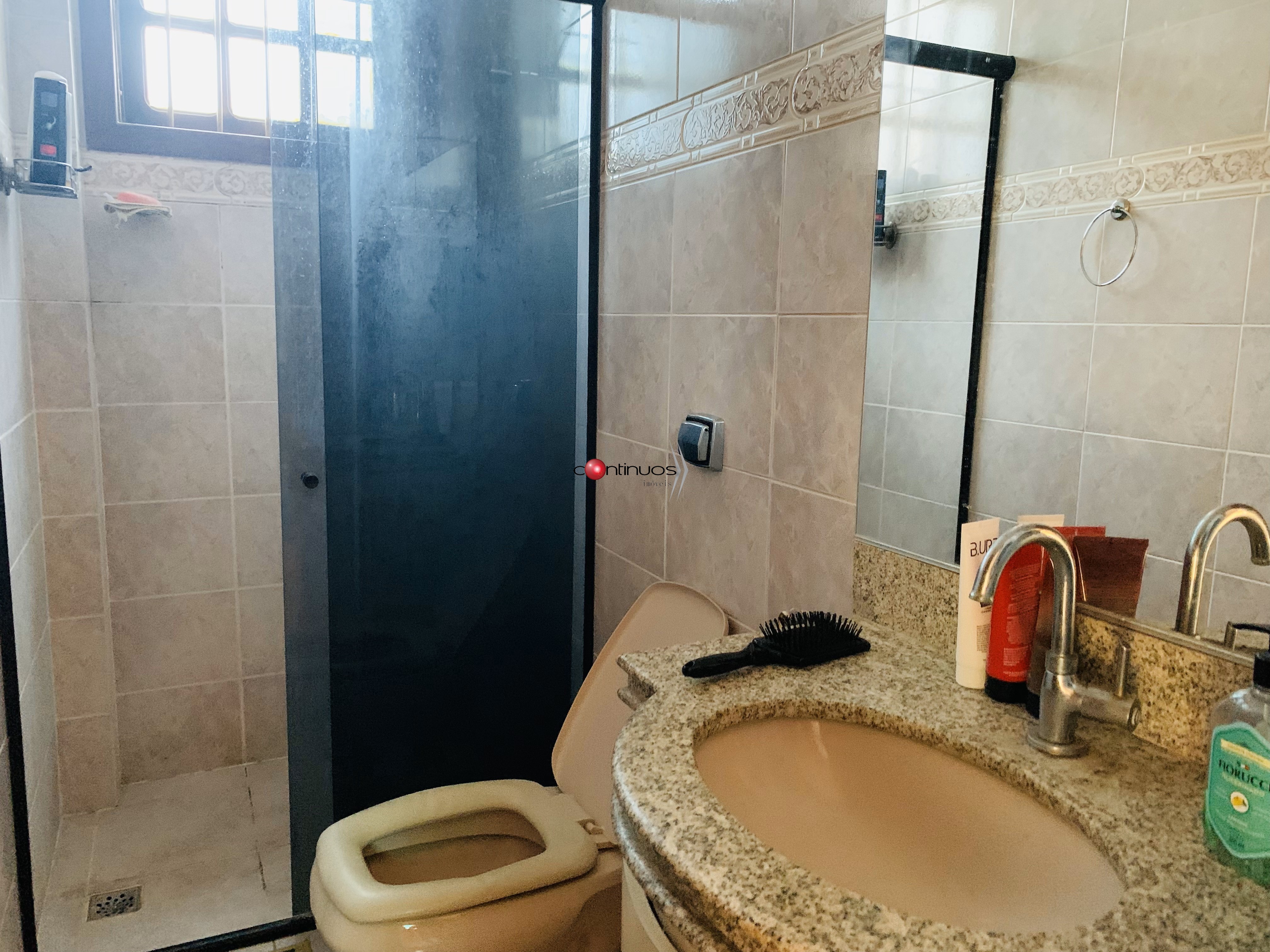 Casa, 6 quartos - Foto 28