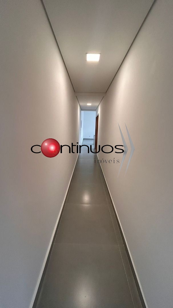 Casa, 3 quartos, 151 m² - Foto 13