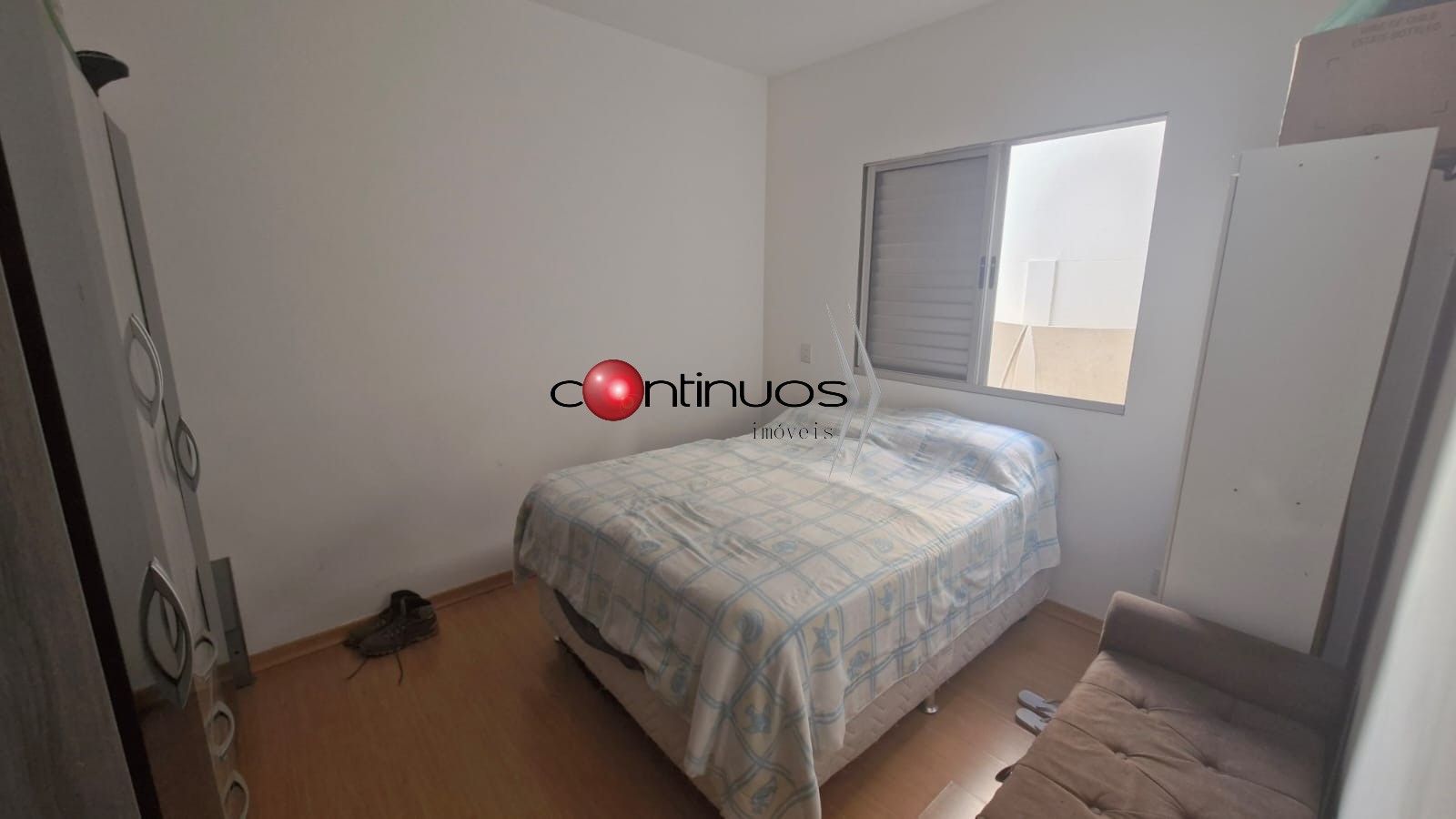 Cobertura, 3 quartos, 83 m² - Foto 14