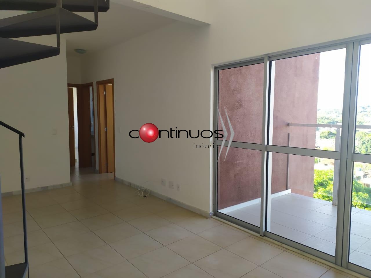 Cobertura, 3 quartos, 185 m² - Foto 9