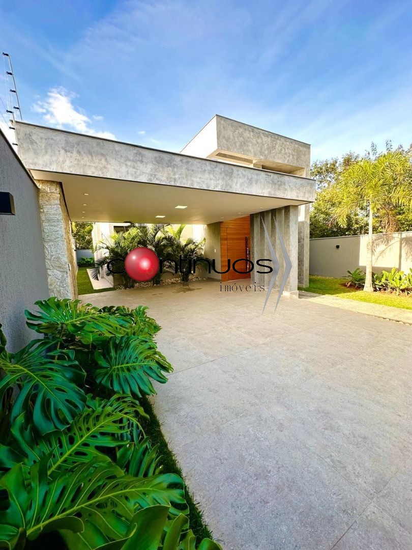 Casa, 3 quartos, 153 m² - Foto 5