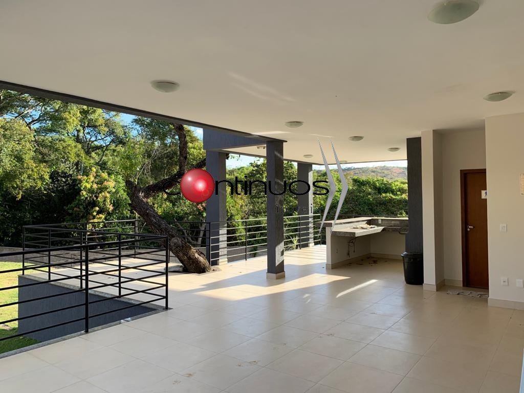 Casa de Condomínio, 3 quartos - Foto 19