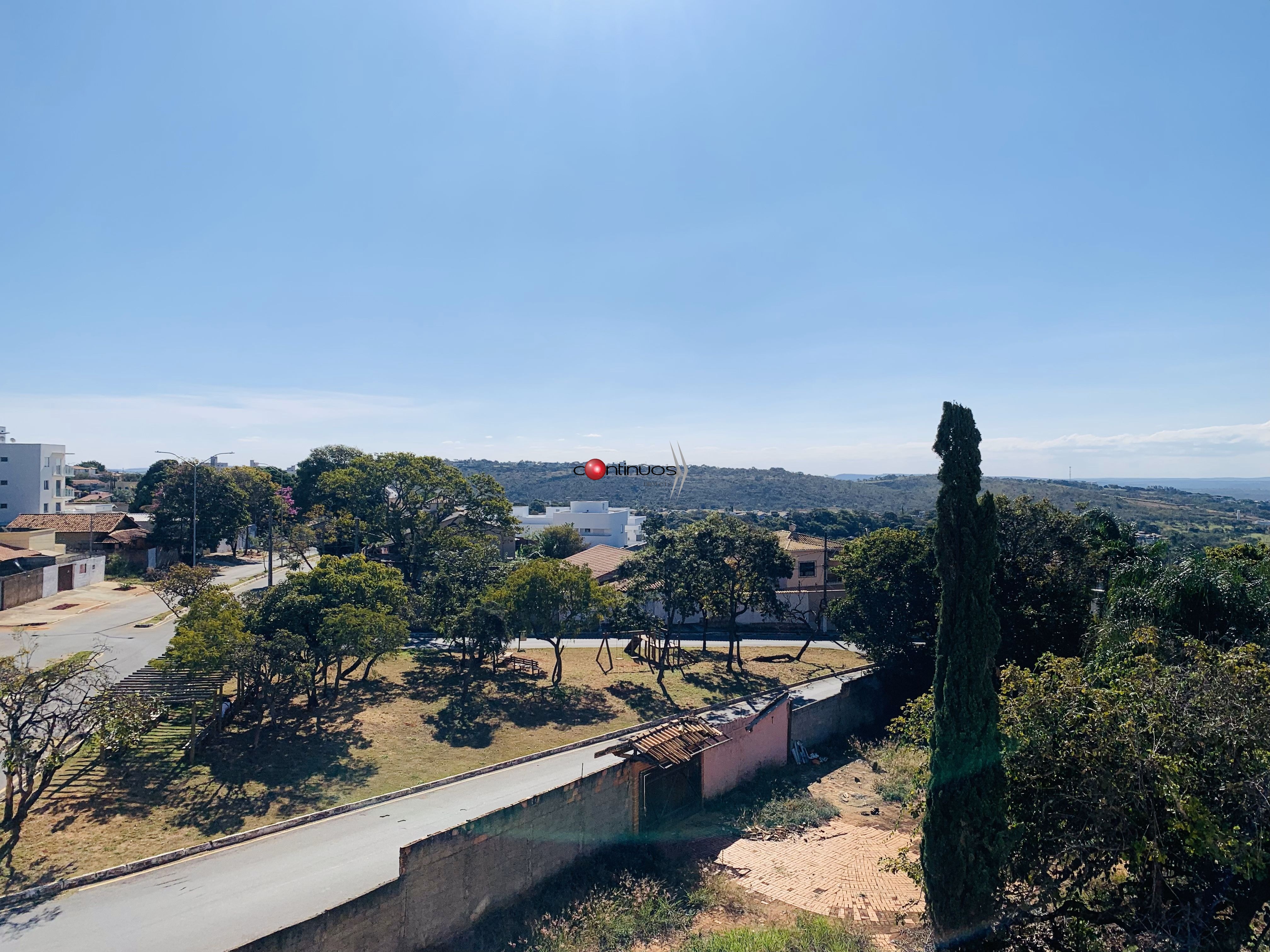 Cobertura, 3 quartos, 239 m² - Foto 17