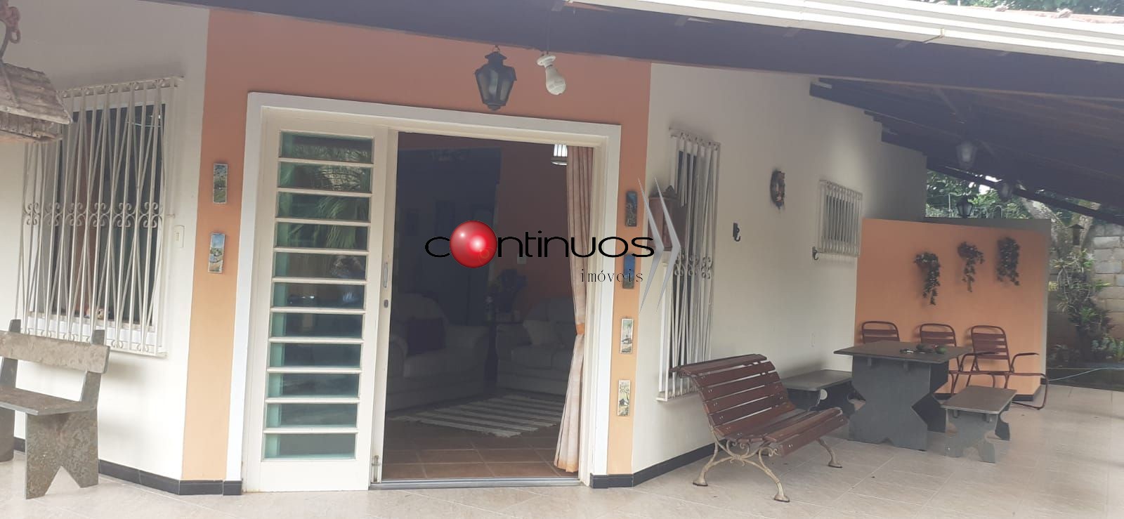 Casa, 2 quartos, 202 m² - Foto 12