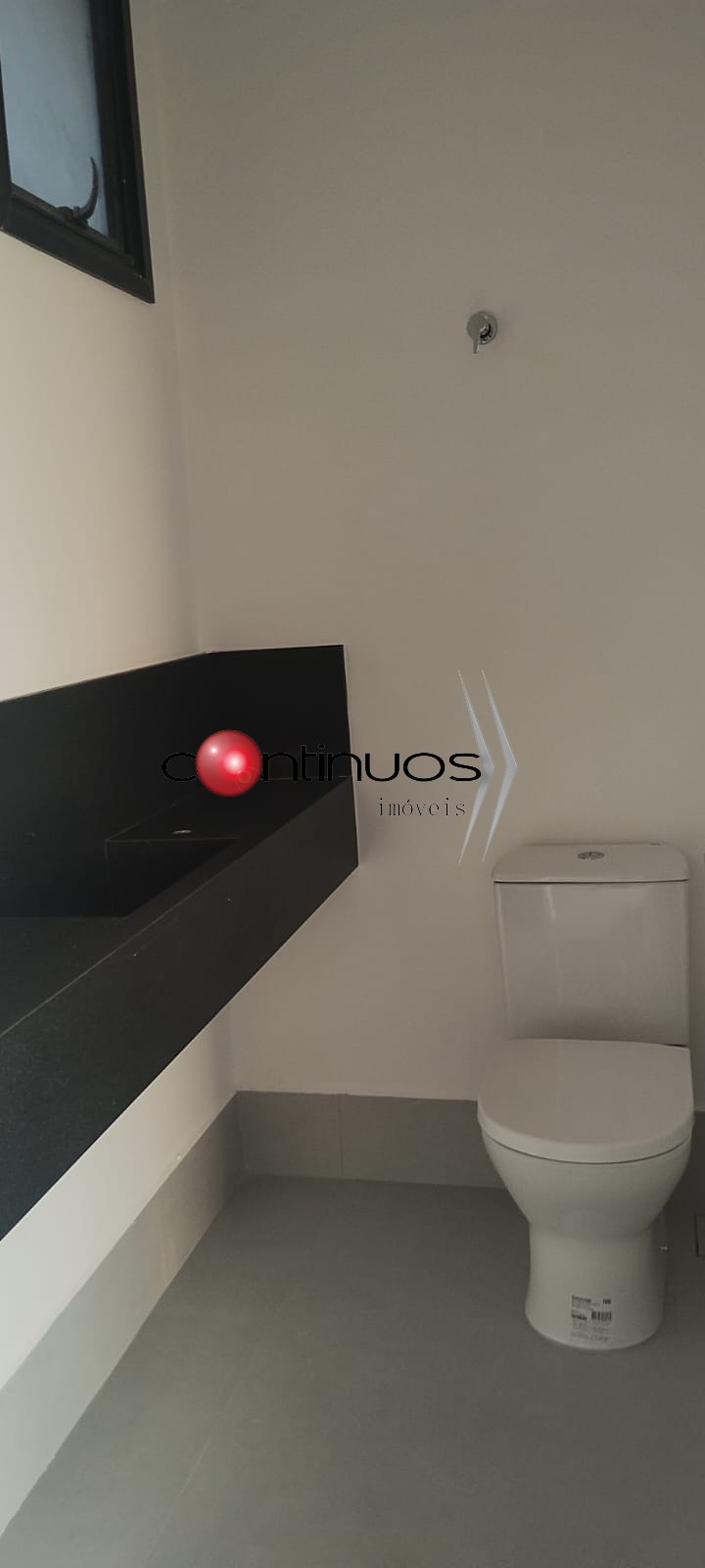 Casa de Condomínio, 4 quartos - Foto 18