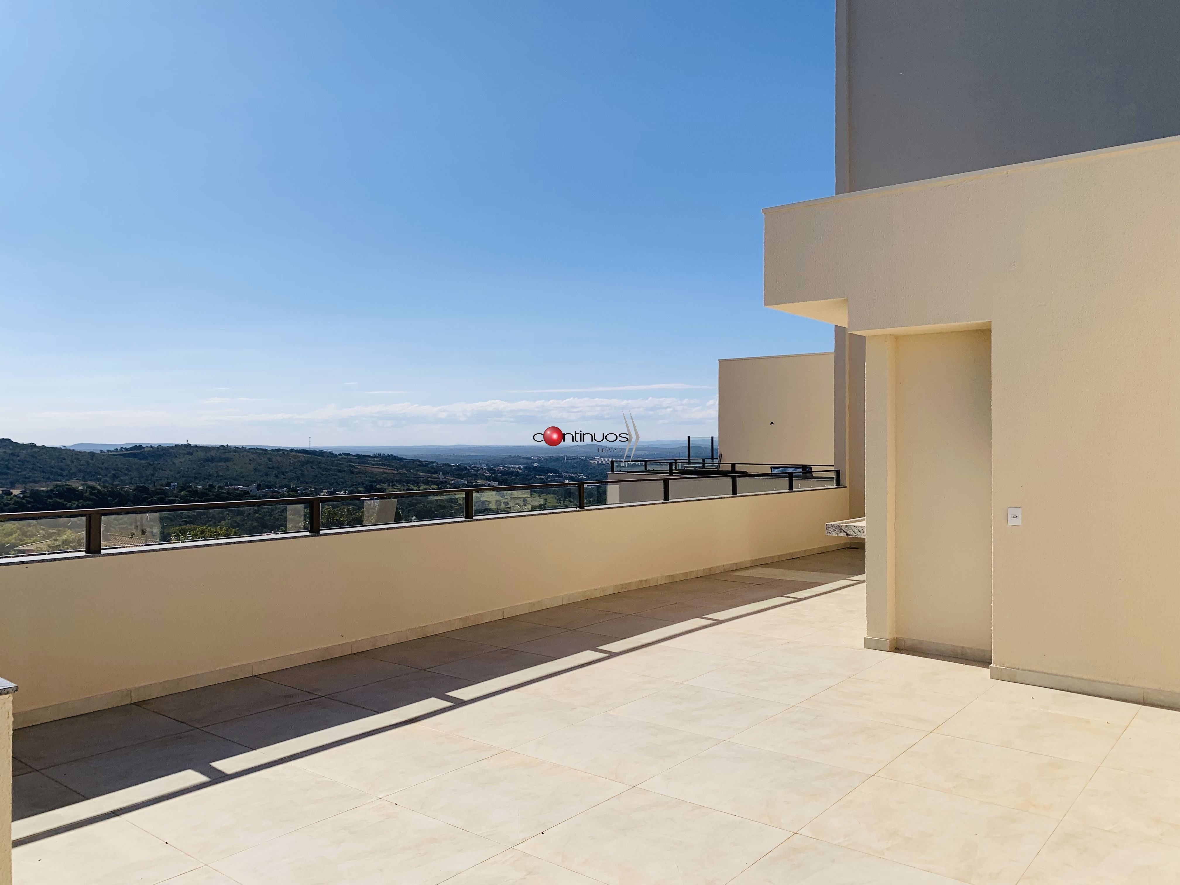 Cobertura, 3 quartos, 239 m² - Foto 51