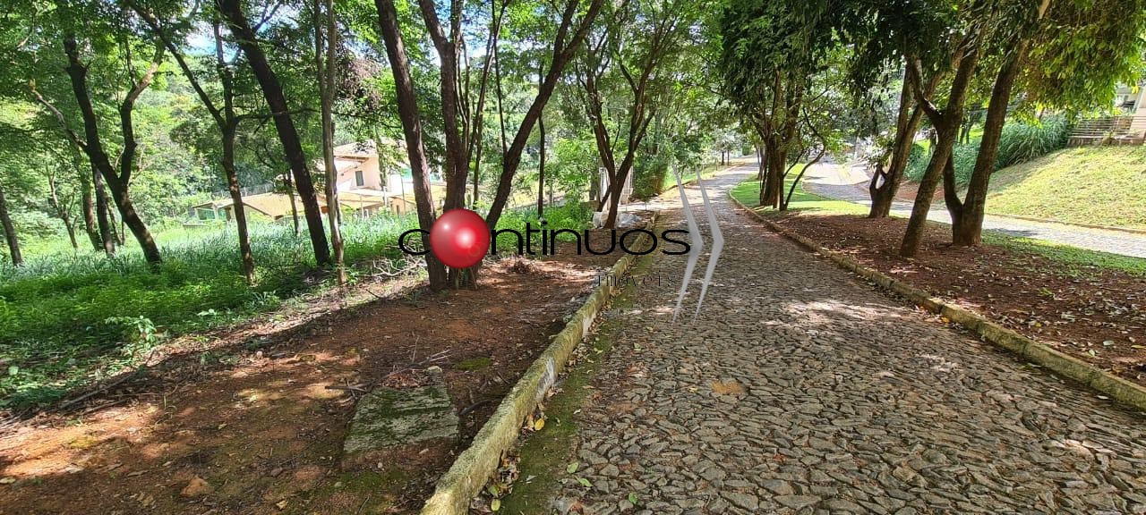 Terreno, 1380 m² - Foto 5