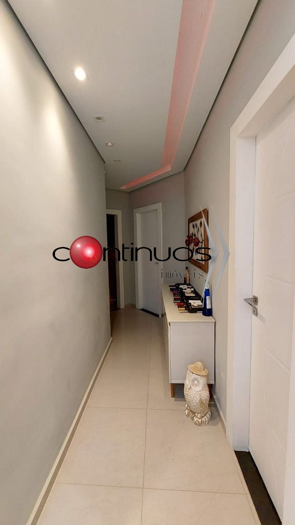 Casa, 4 quartos, 350 m² - Foto 41