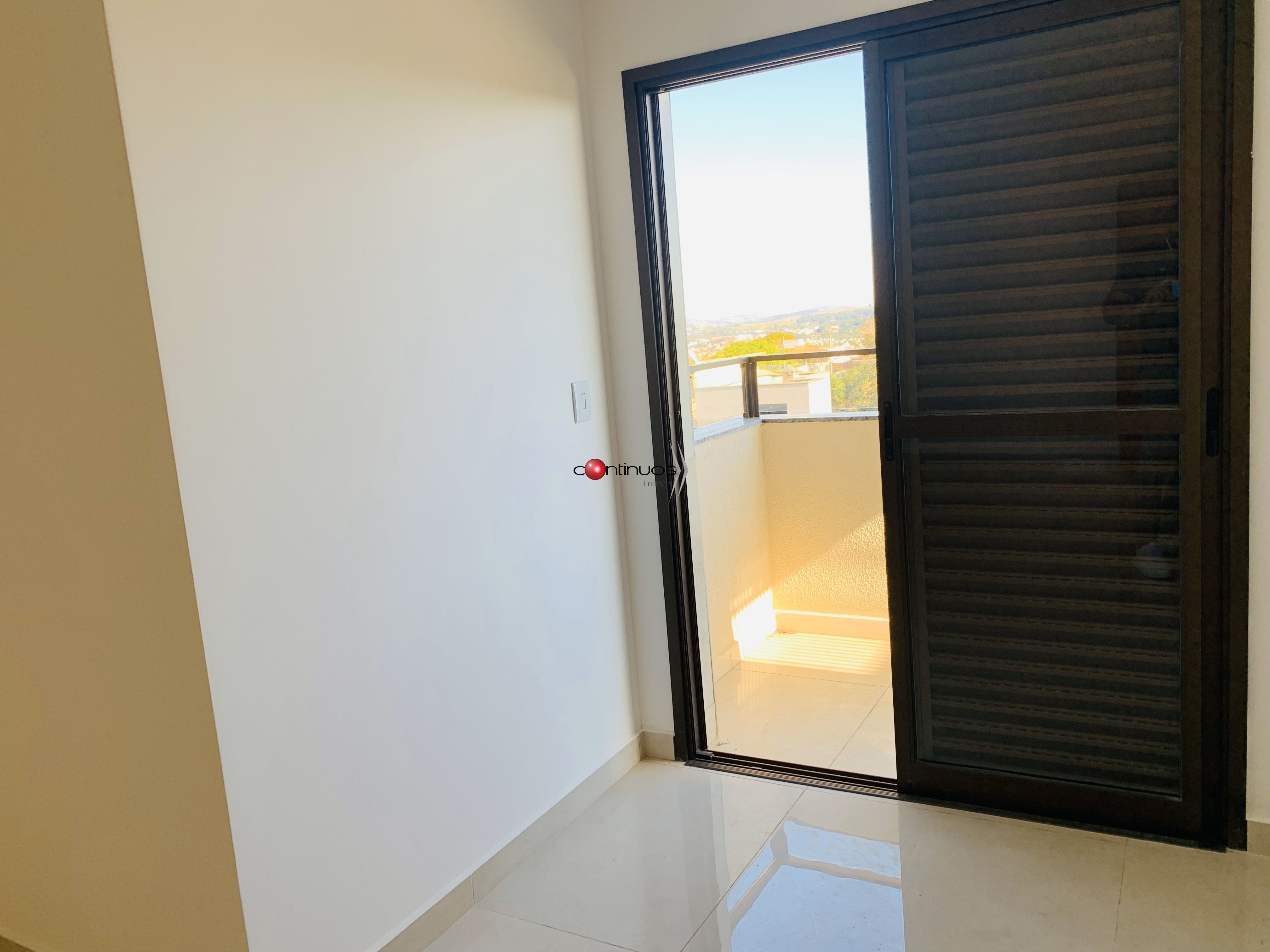 Cobertura, 3 quartos, 239 m² - Foto 31