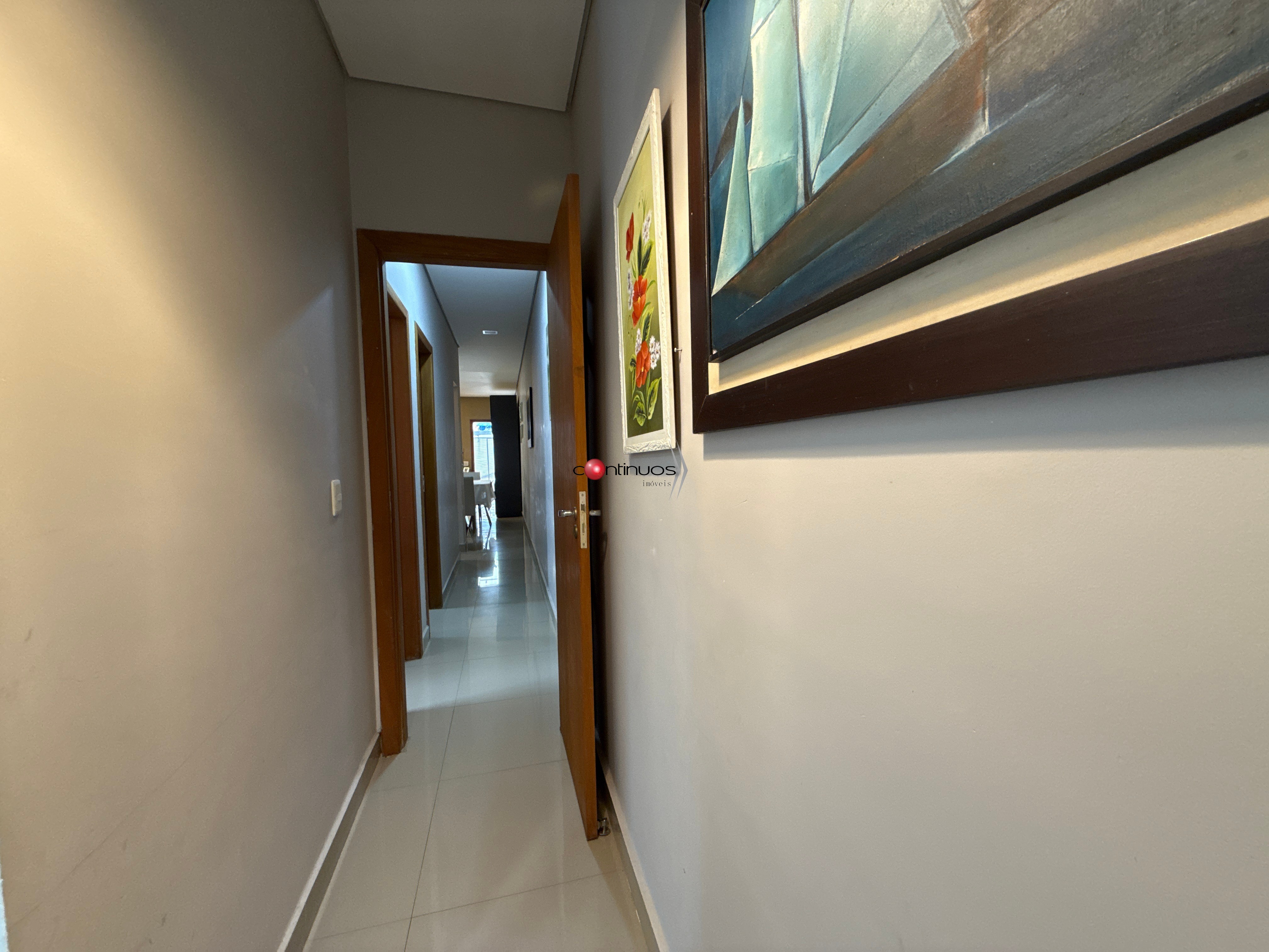 Casa, 2 quartos, 180 m² - Foto 7