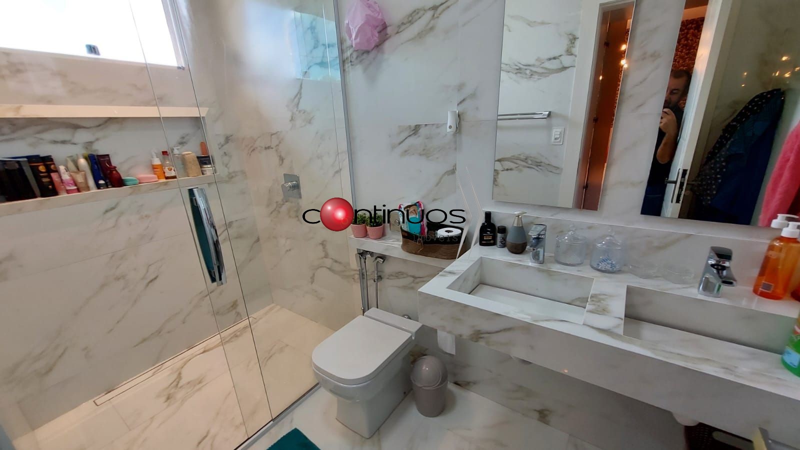 Casa, 4 quartos, 350 m² - Foto 50