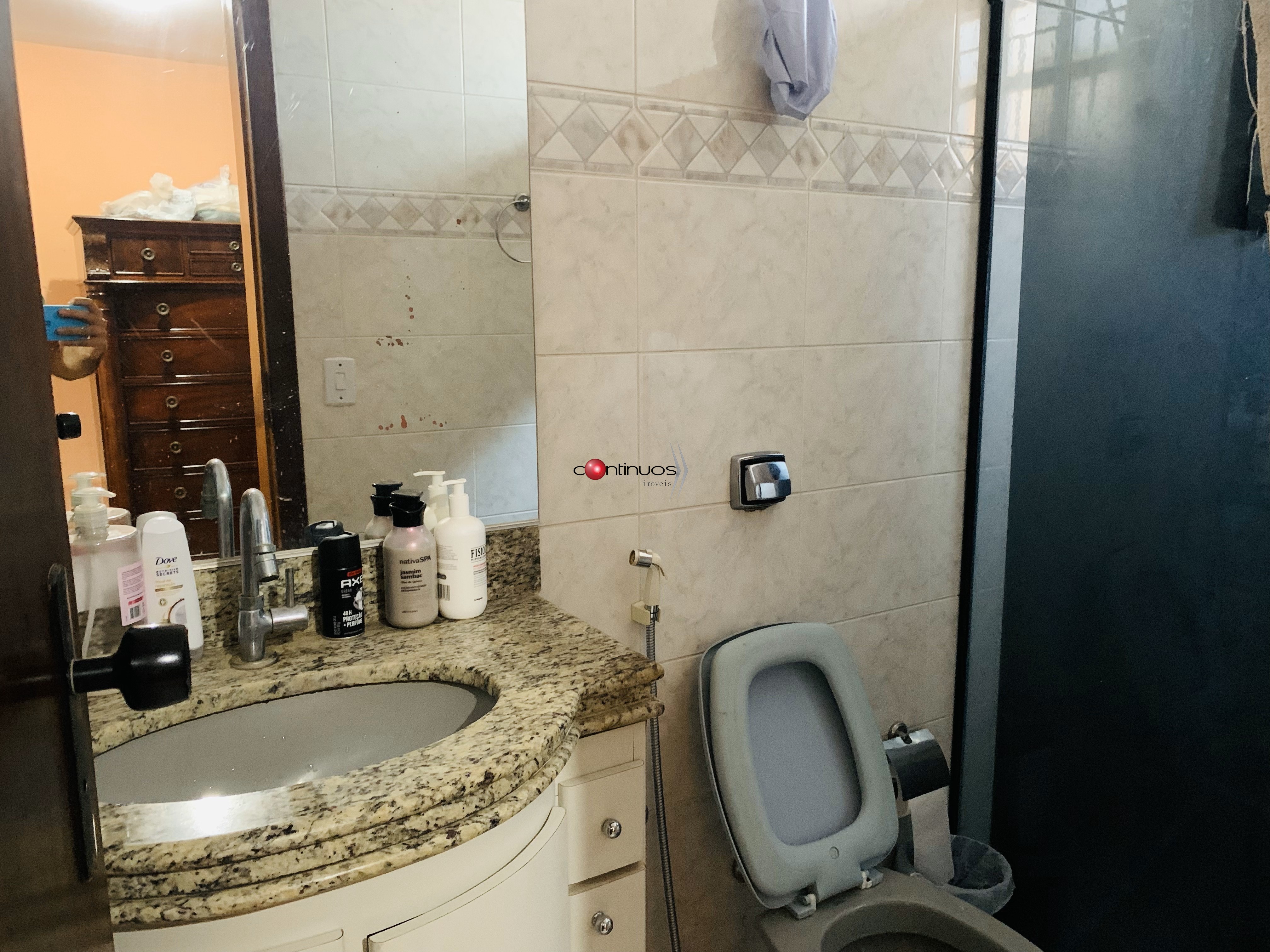 Casa, 6 quartos - Foto 27