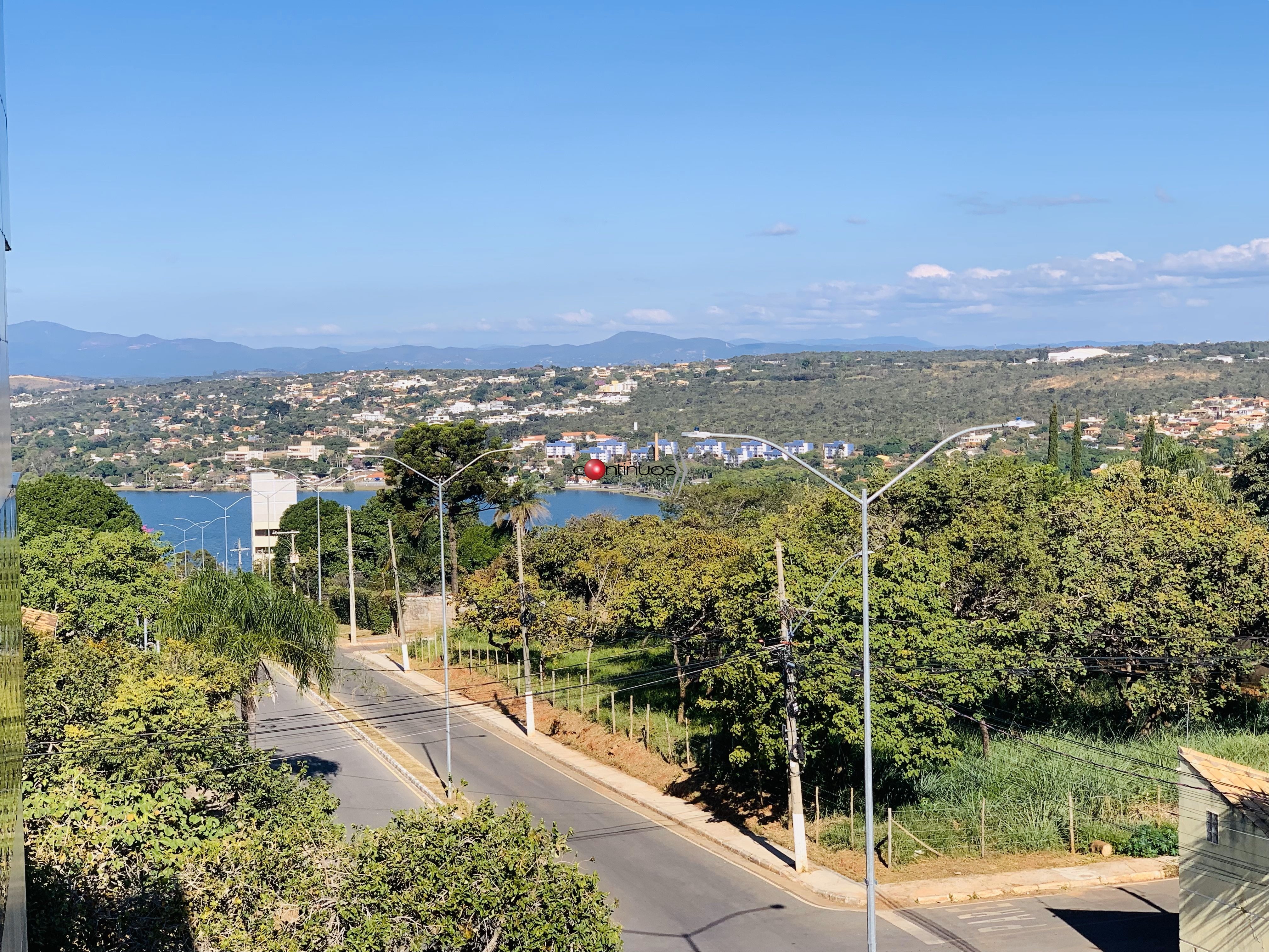 Cobertura, 3 quartos, 239 m² - Foto 34