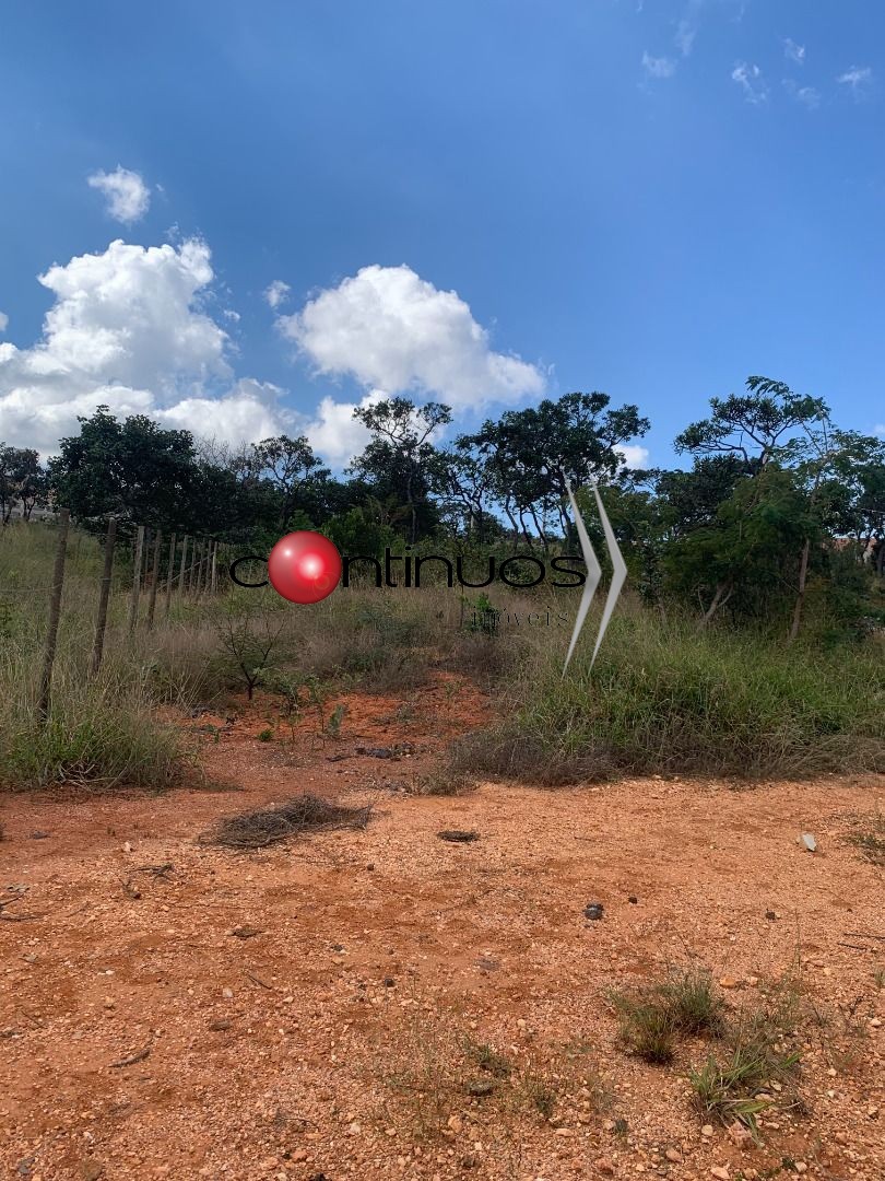 Terreno, 572 m² - Foto 17