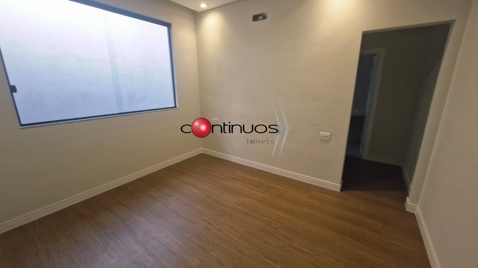 Casa, 3 quartos, 170 m² - Foto 12