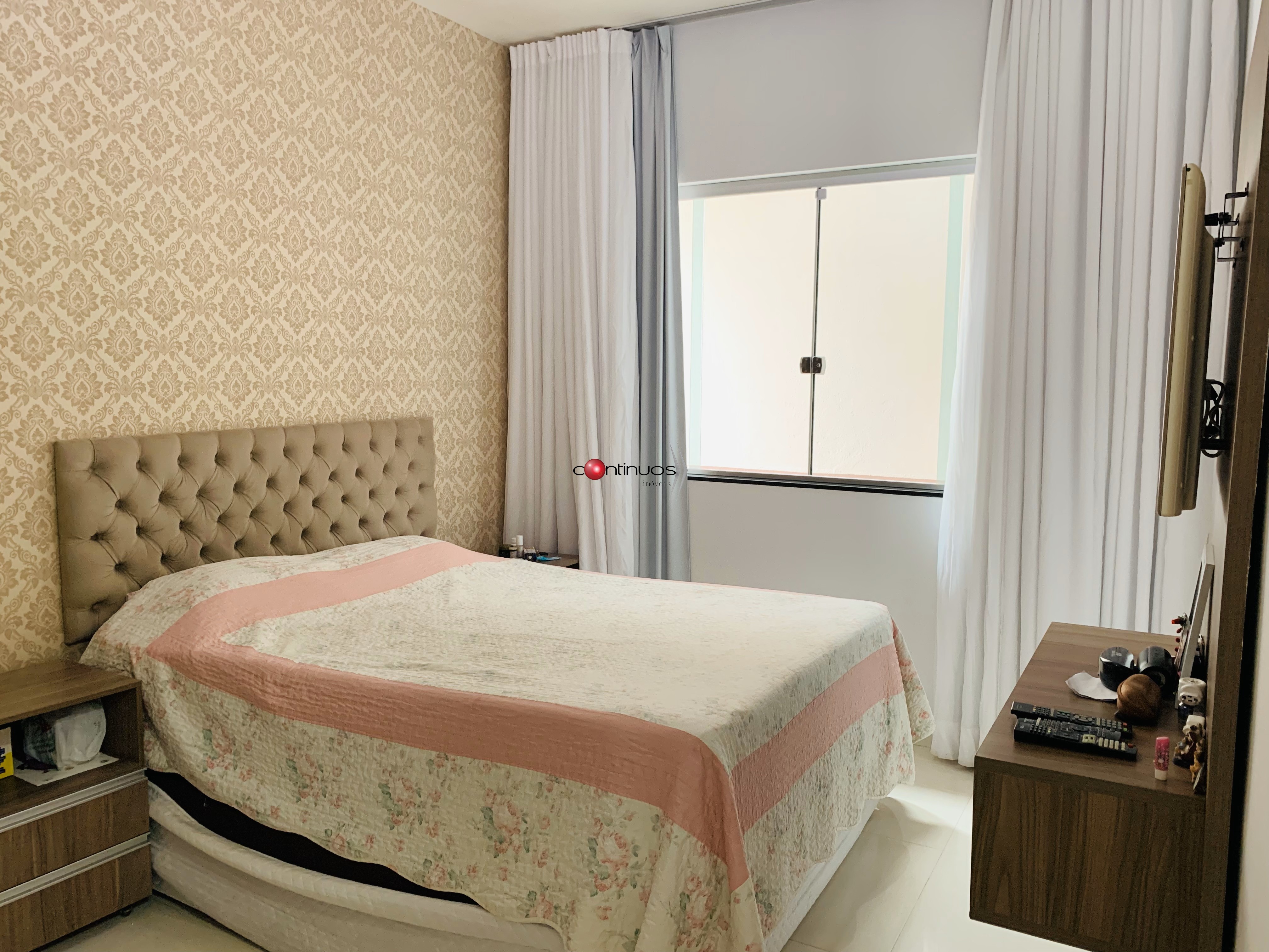 Casa, 3 quartos - Foto 16