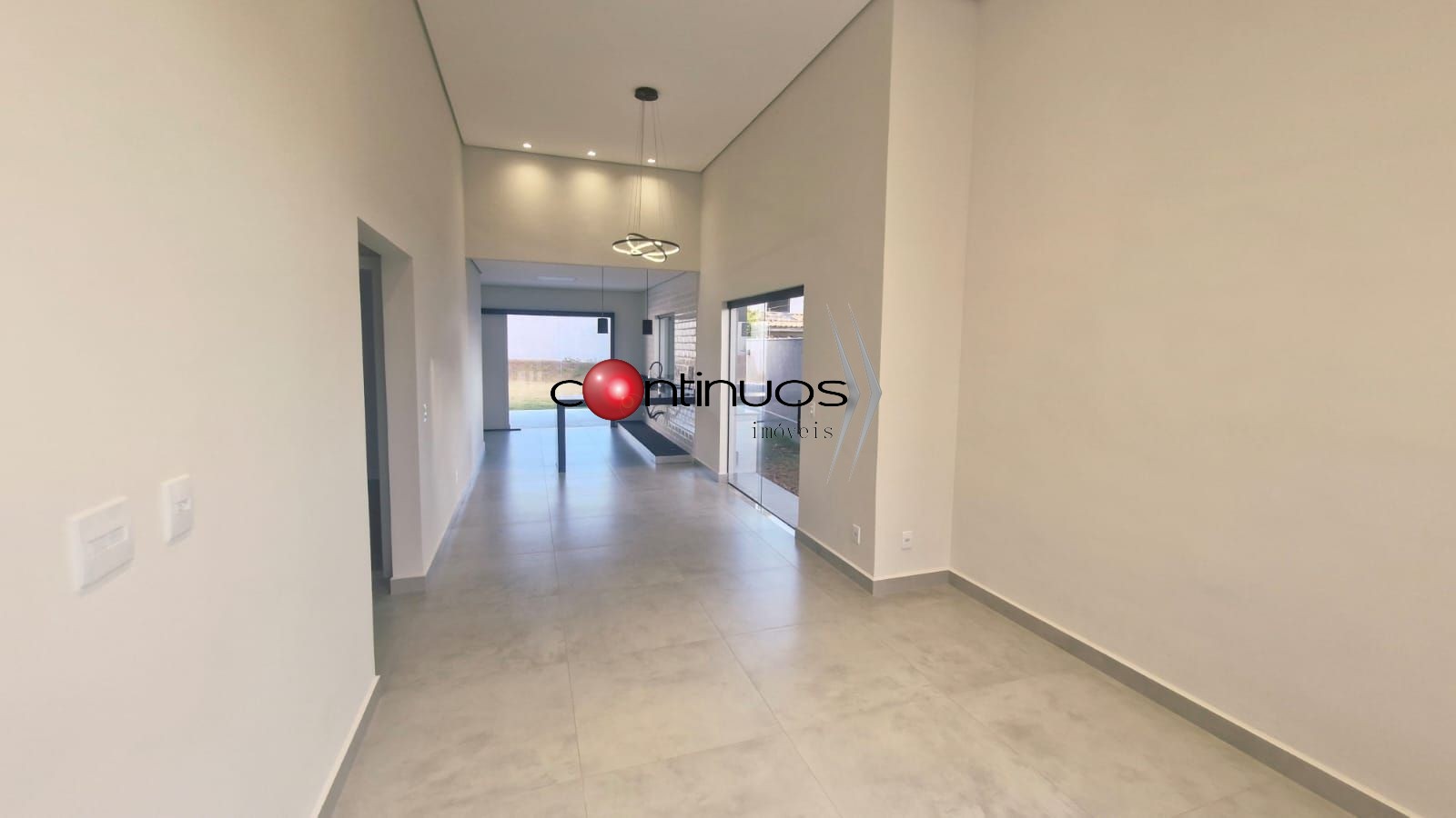 Casa, 3 quartos, 170 m² - Foto 6