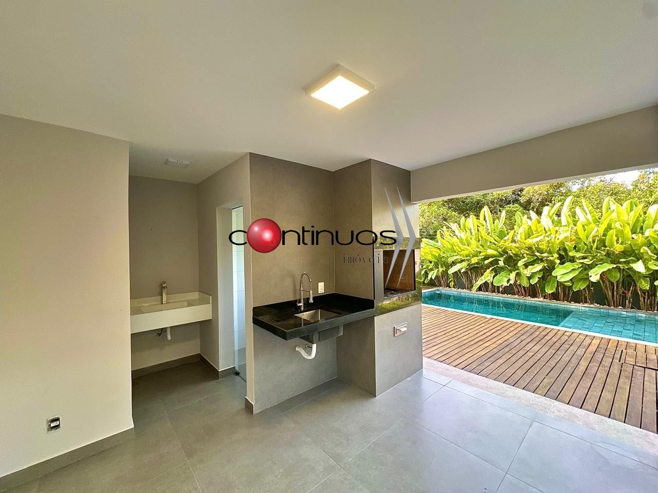 Casa, 3 quartos, 153 m² - Foto 17