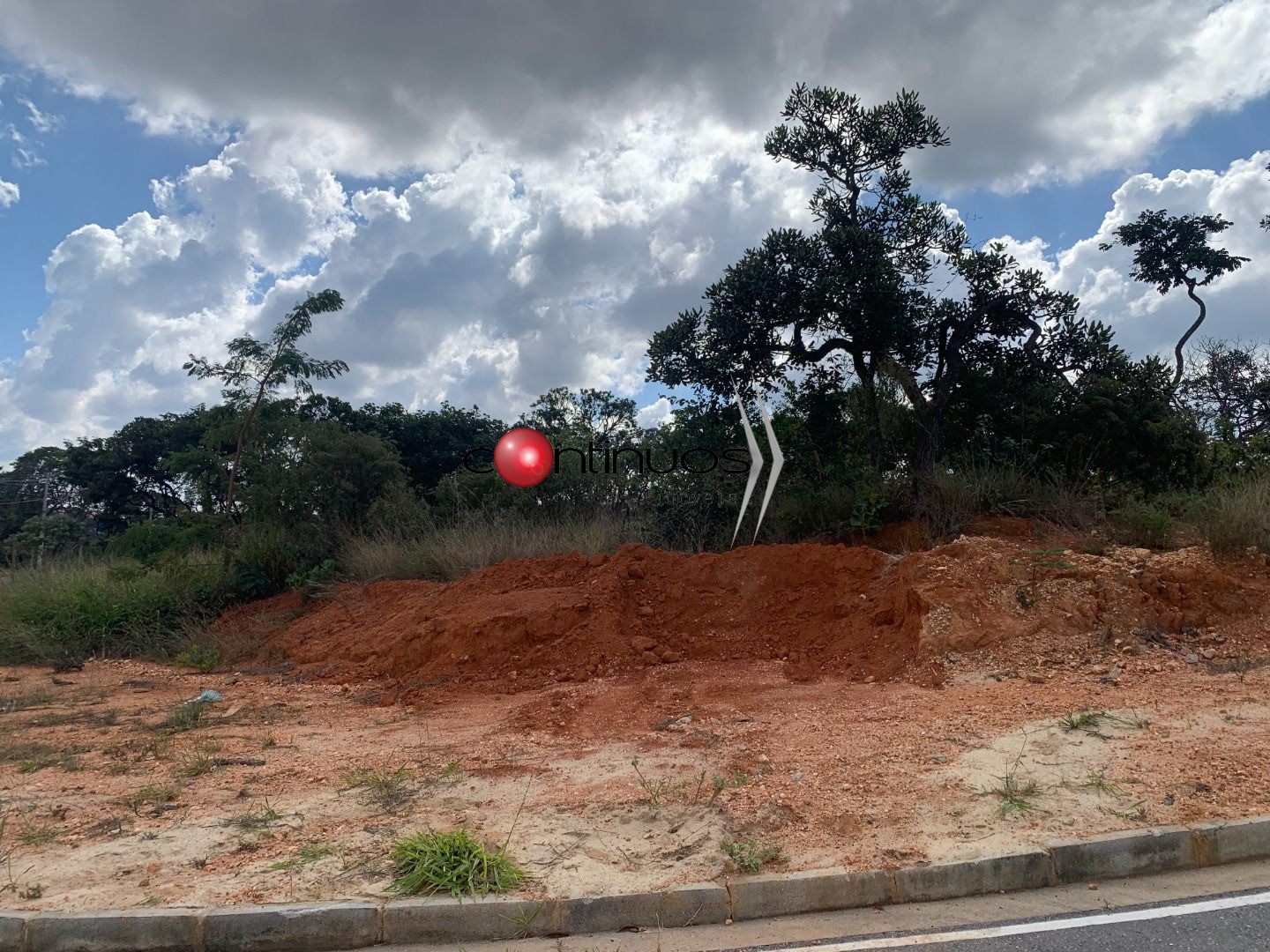 Terreno, 572 m² - Foto 6