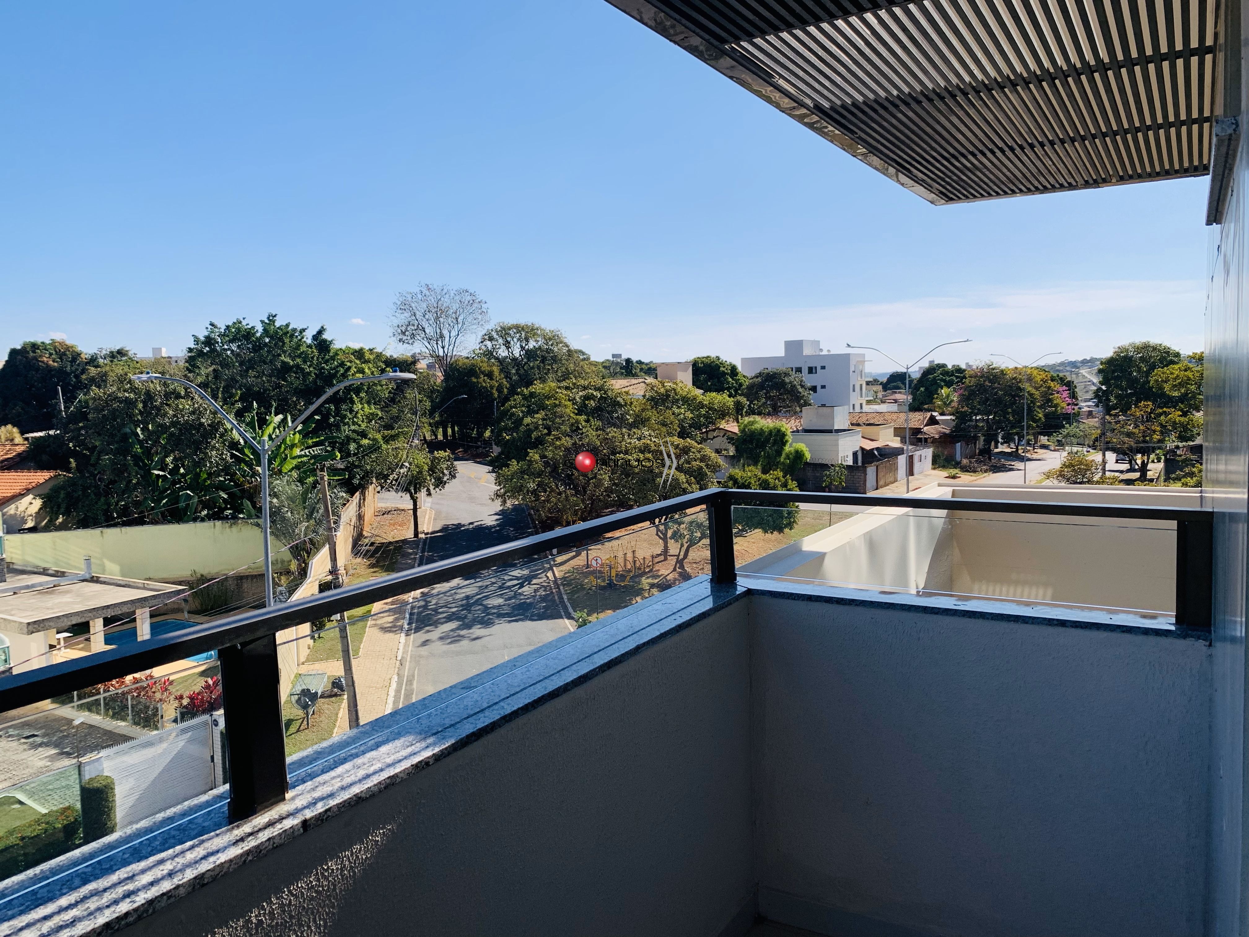 Cobertura, 3 quartos, 239 m² - Foto 32