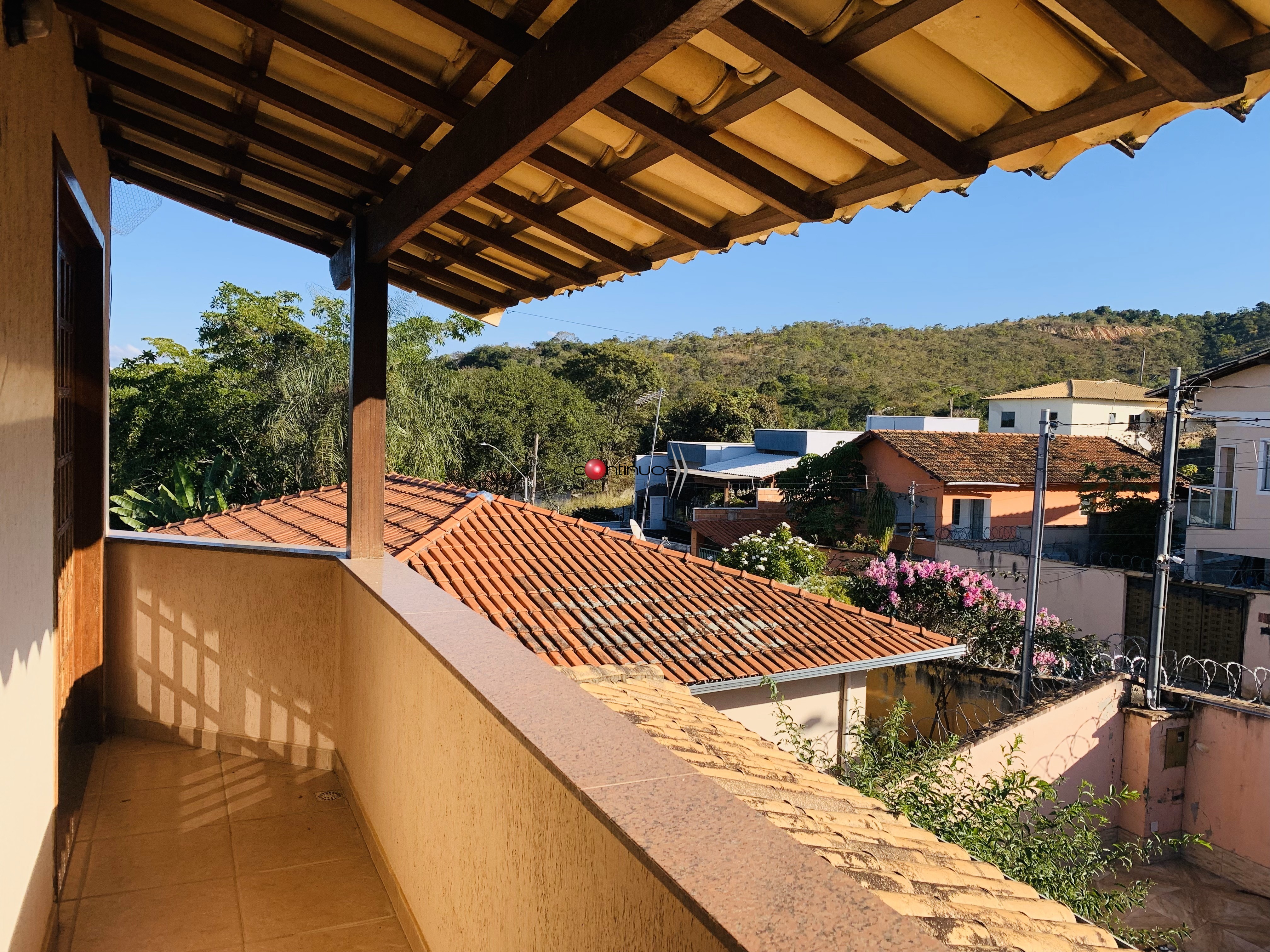 Casa, 6 quartos - Foto 46