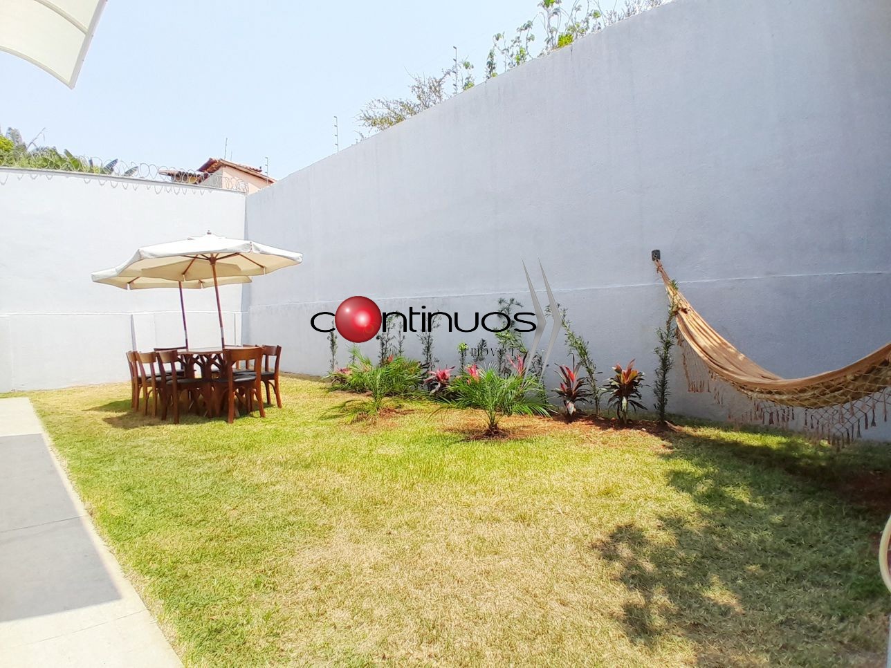 Casa, 3 quartos, 178 m² - Foto 22