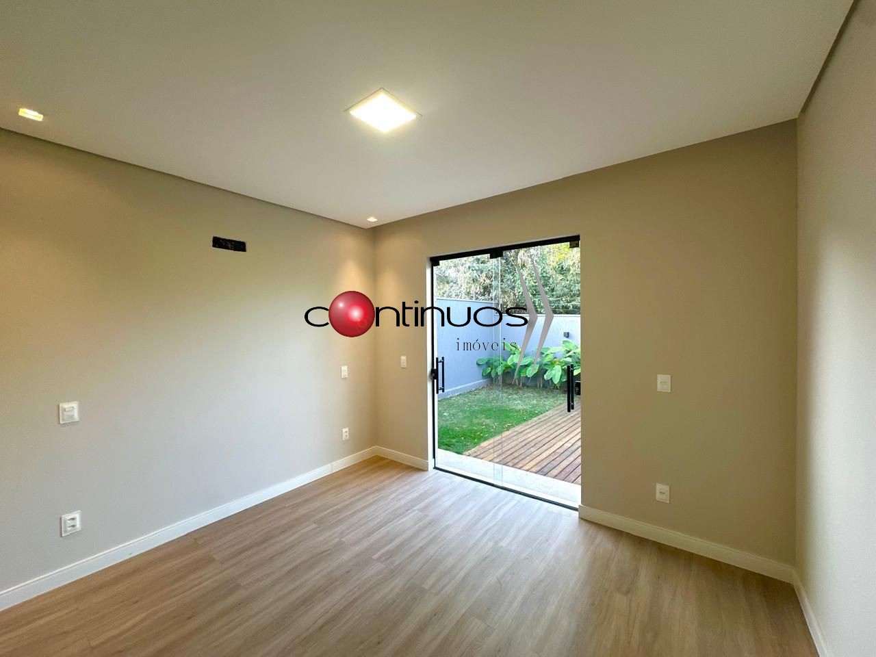 Casa, 3 quartos, 153 m² - Foto 21