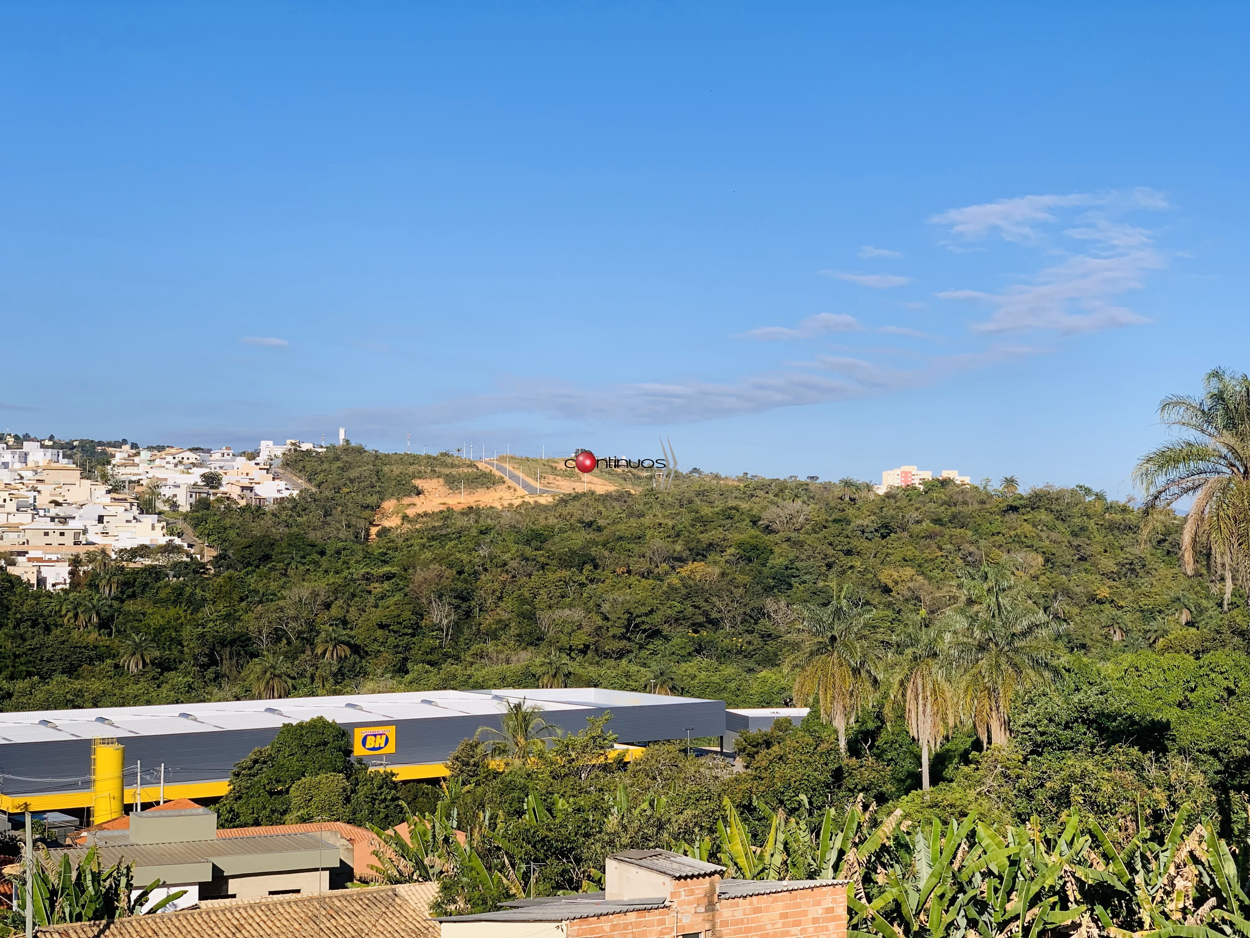 Casa, 6 quartos - Foto 35