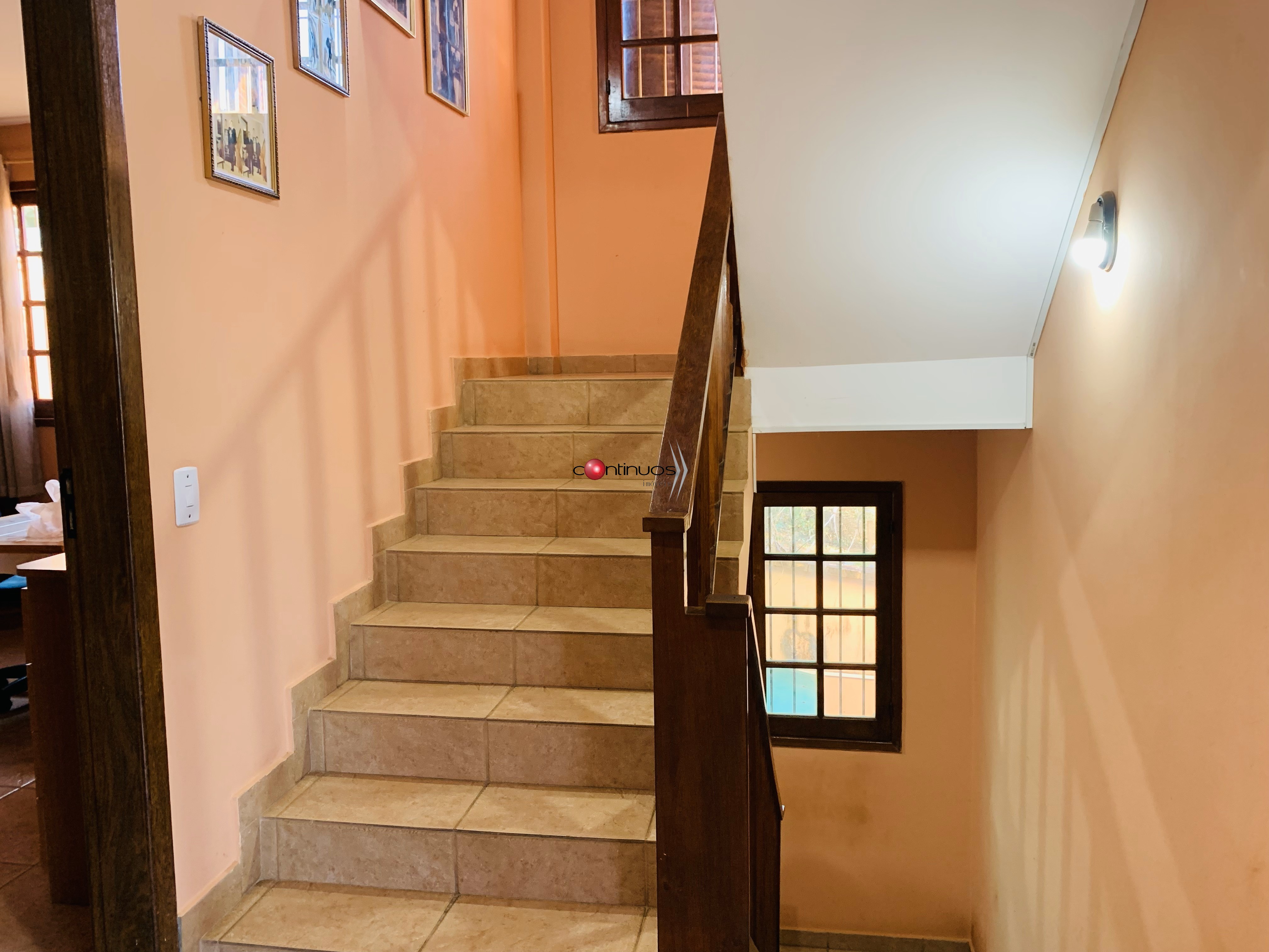 Casa, 6 quartos - Foto 20