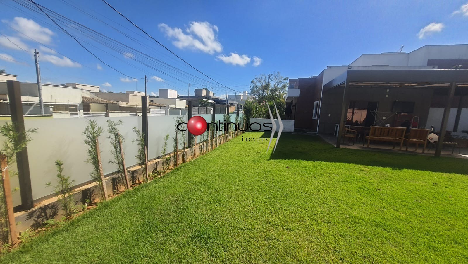 Casa de Condomínio, 2 quartos - Foto 9