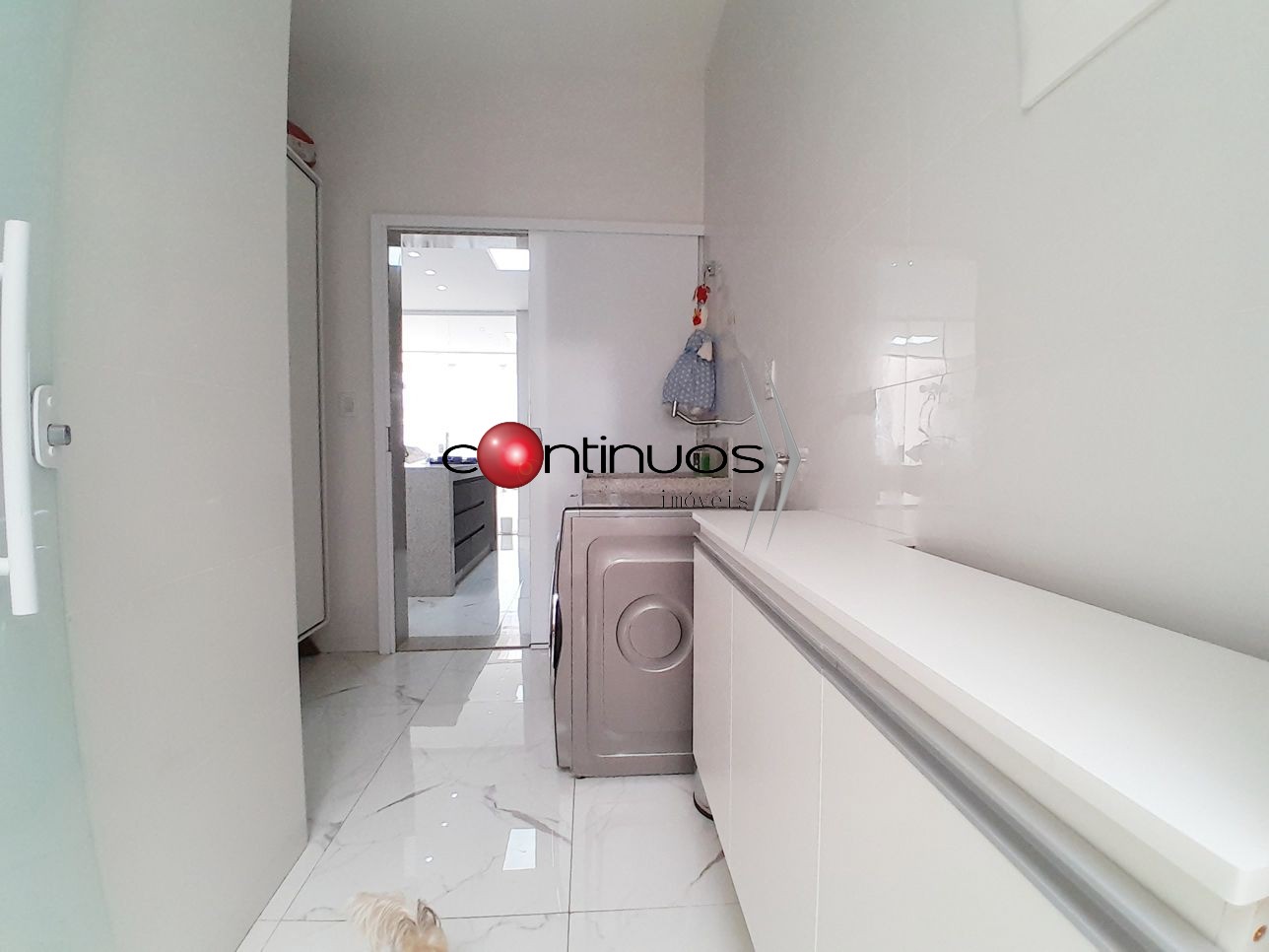 Casa, 3 quartos, 178 m² - Foto 18