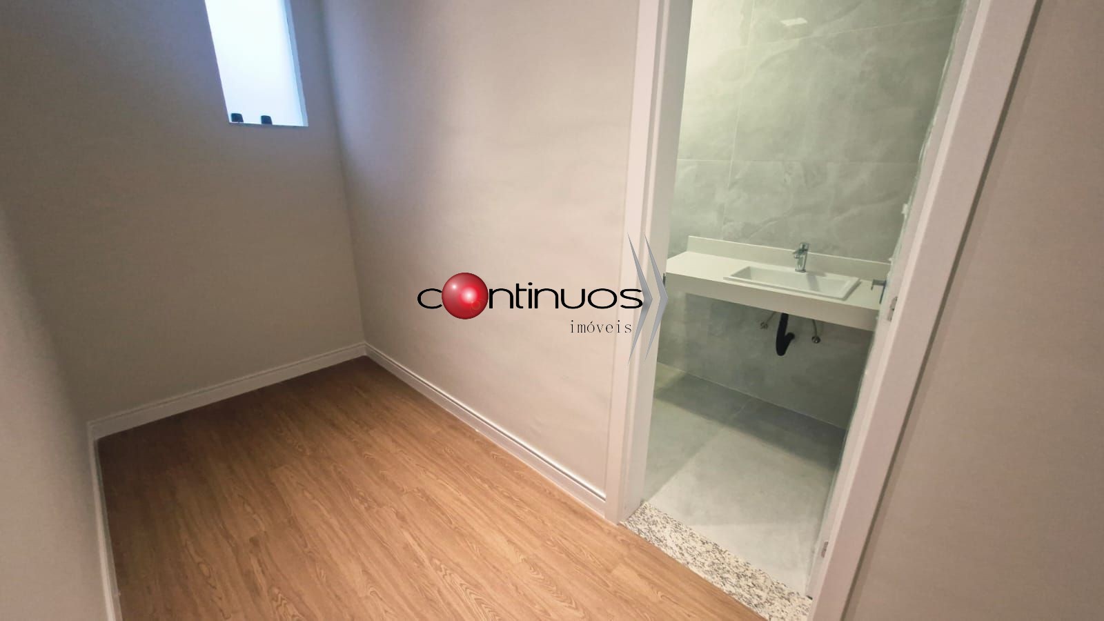 Casa, 3 quartos, 170 m² - Foto 13