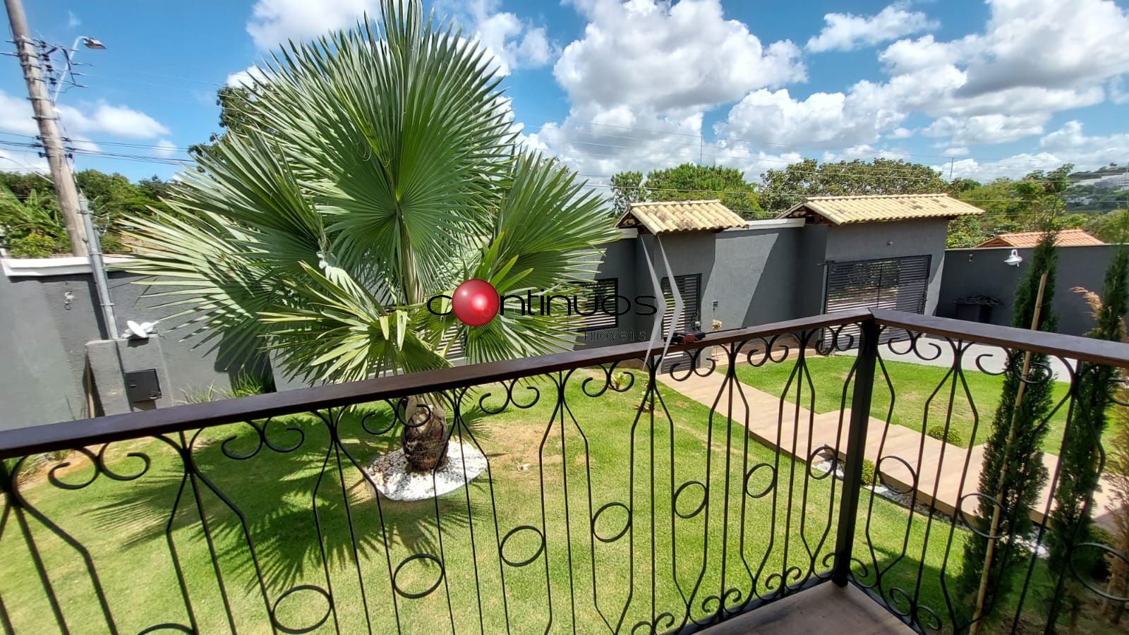 Casa, 4 quartos, 350 m² - Foto 54