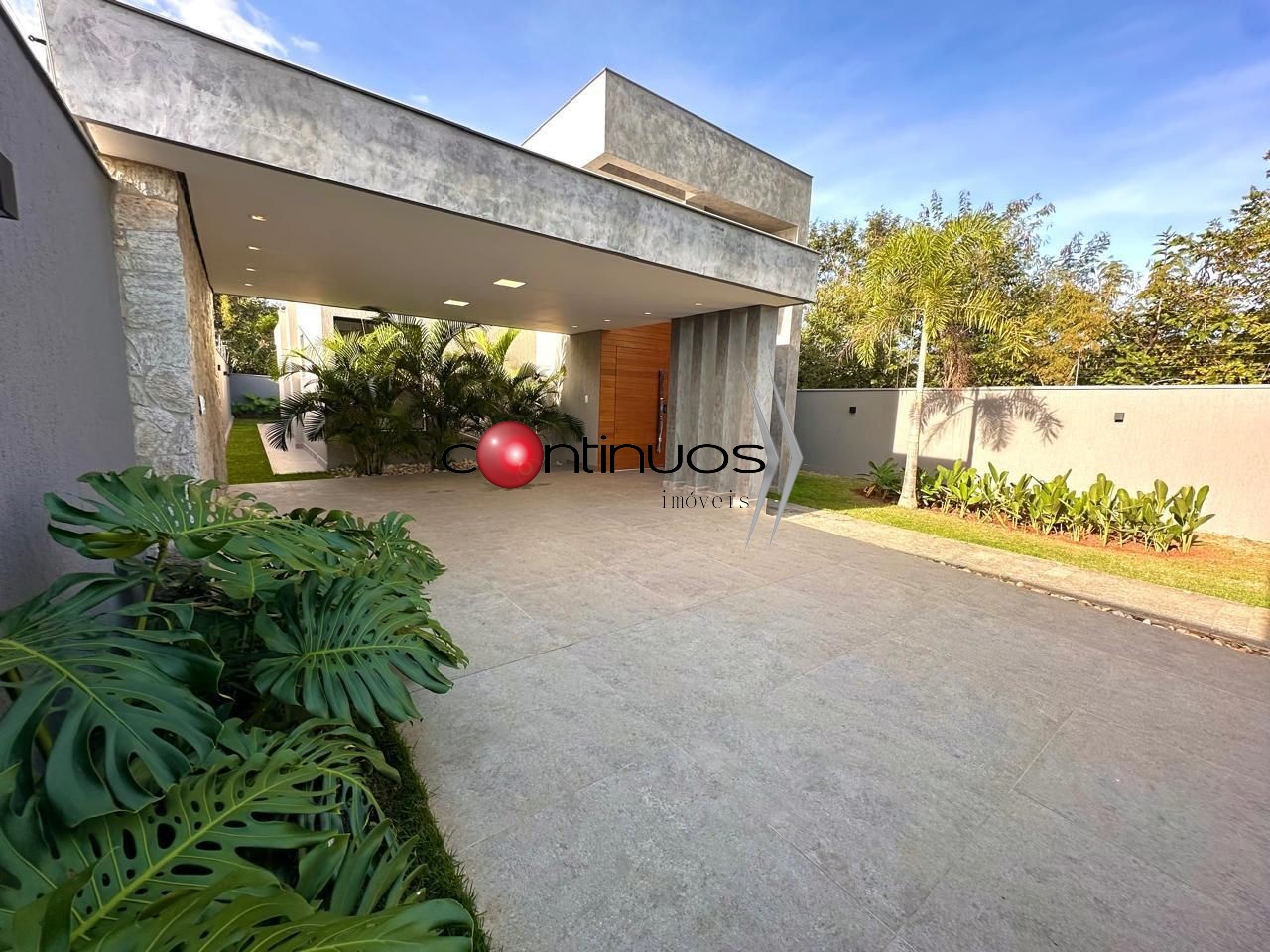 Casa, 3 quartos, 153 m² - Foto 4