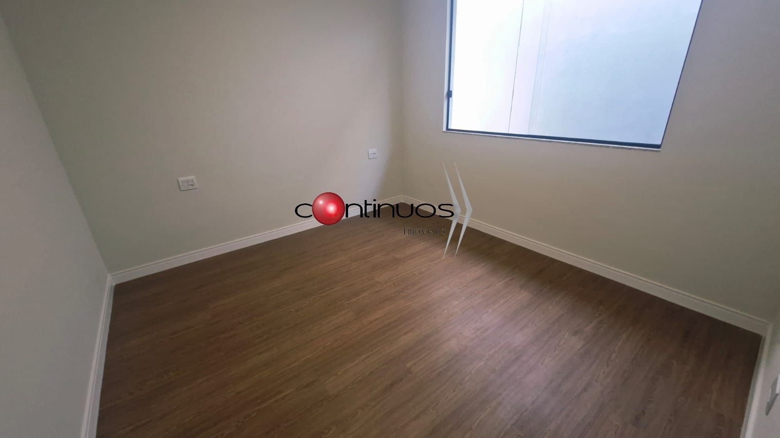 Casa, 3 quartos, 170 m² - Foto 11